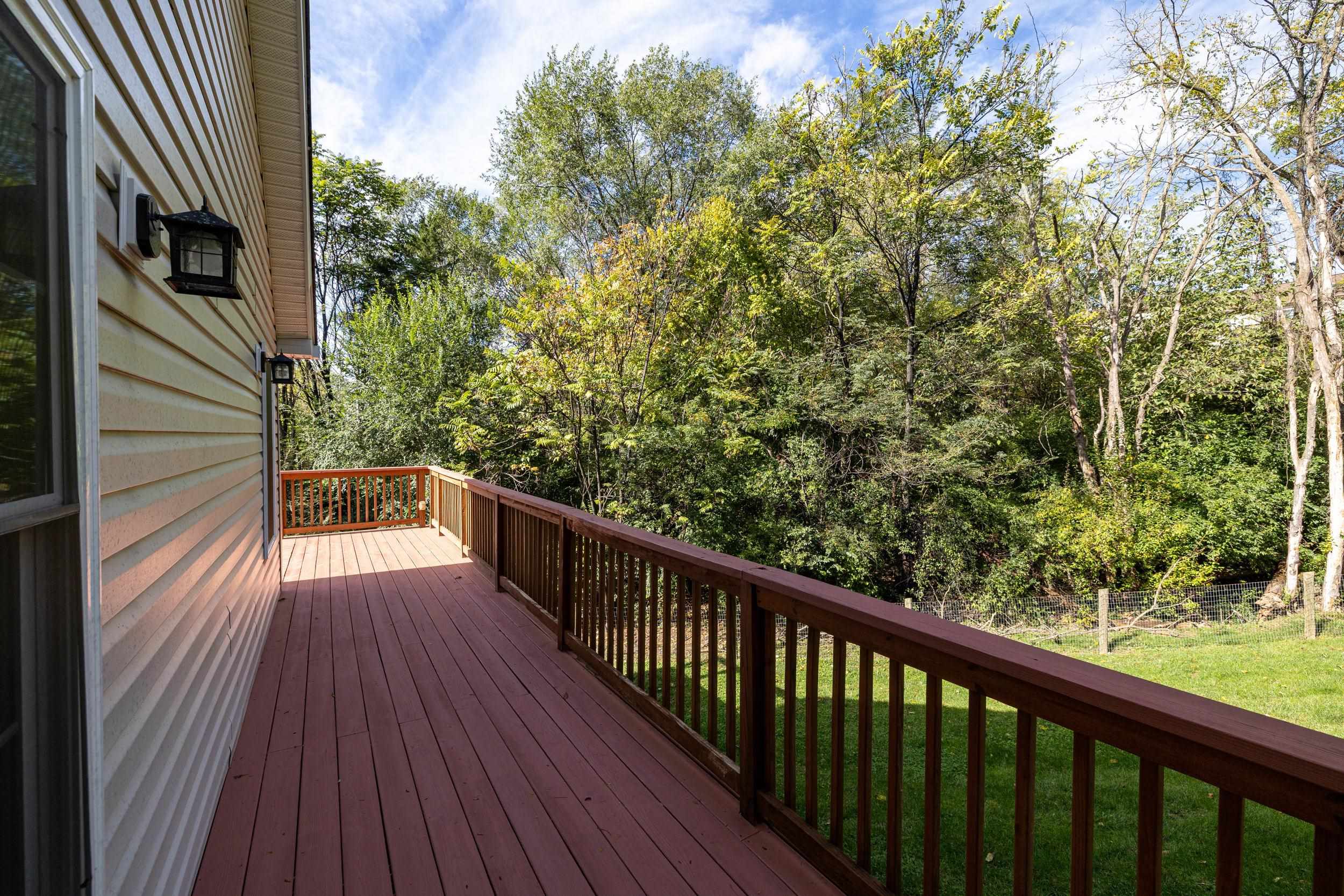 610 CEDAR CT, WOODSTOCK, Virginia 22664, 4 Bedrooms Bedrooms, ,3 BathroomsBathrooms,Residential,610 CEDAR CT,683201 MLS # 683201 610 CEDAR CT, WOODSTOCK, Virginia 22664, 4 Bedrooms Bedrooms, ,3 BathroomsBathrooms,Residential,610 CEDAR CT,683201 MLS # 683201