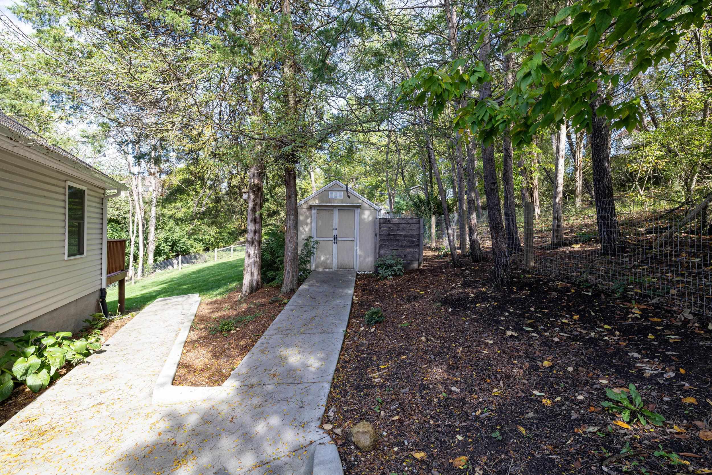 610 CEDAR CT, WOODSTOCK, Virginia 22664, 4 Bedrooms Bedrooms, ,3 BathroomsBathrooms,Residential,610 CEDAR CT,683201 MLS # 683201 610 CEDAR CT, WOODSTOCK, Virginia 22664, 4 Bedrooms Bedrooms, ,3 BathroomsBathrooms,Residential,610 CEDAR CT,683201 MLS # 683201