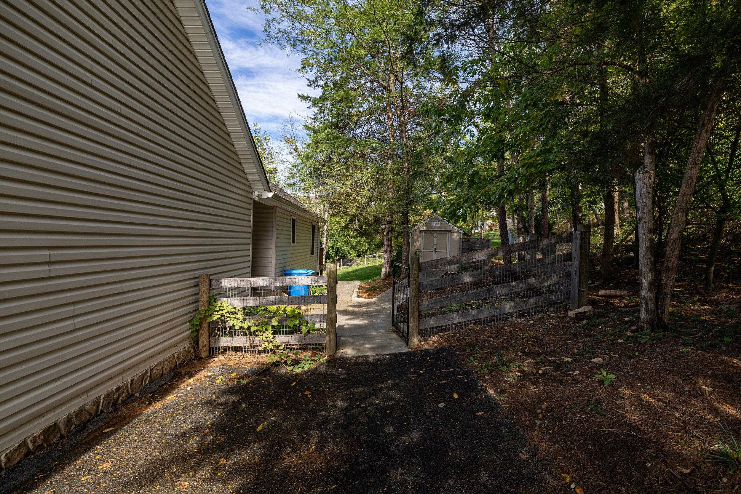 610 CEDAR CT, WOODSTOCK, Virginia 22664, 4 Bedrooms Bedrooms, ,3 BathroomsBathrooms,Residential,610 CEDAR CT,683201 MLS # 683201 610 CEDAR CT, WOODSTOCK, Virginia 22664, 4 Bedrooms Bedrooms, ,3 BathroomsBathrooms,Residential,610 CEDAR CT,683201 MLS # 683201