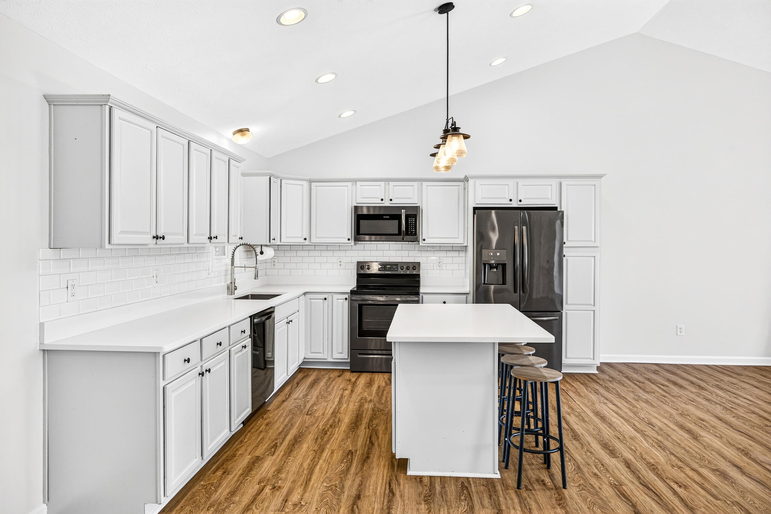 610 CEDAR CT, WOODSTOCK, Virginia 22664, 4 Bedrooms Bedrooms, ,3 BathroomsBathrooms,Residential,610 CEDAR CT,683201 MLS # 683201 610 CEDAR CT, WOODSTOCK, Virginia 22664, 4 Bedrooms Bedrooms, ,3 BathroomsBathrooms,Residential,610 CEDAR CT,683201 MLS # 683201