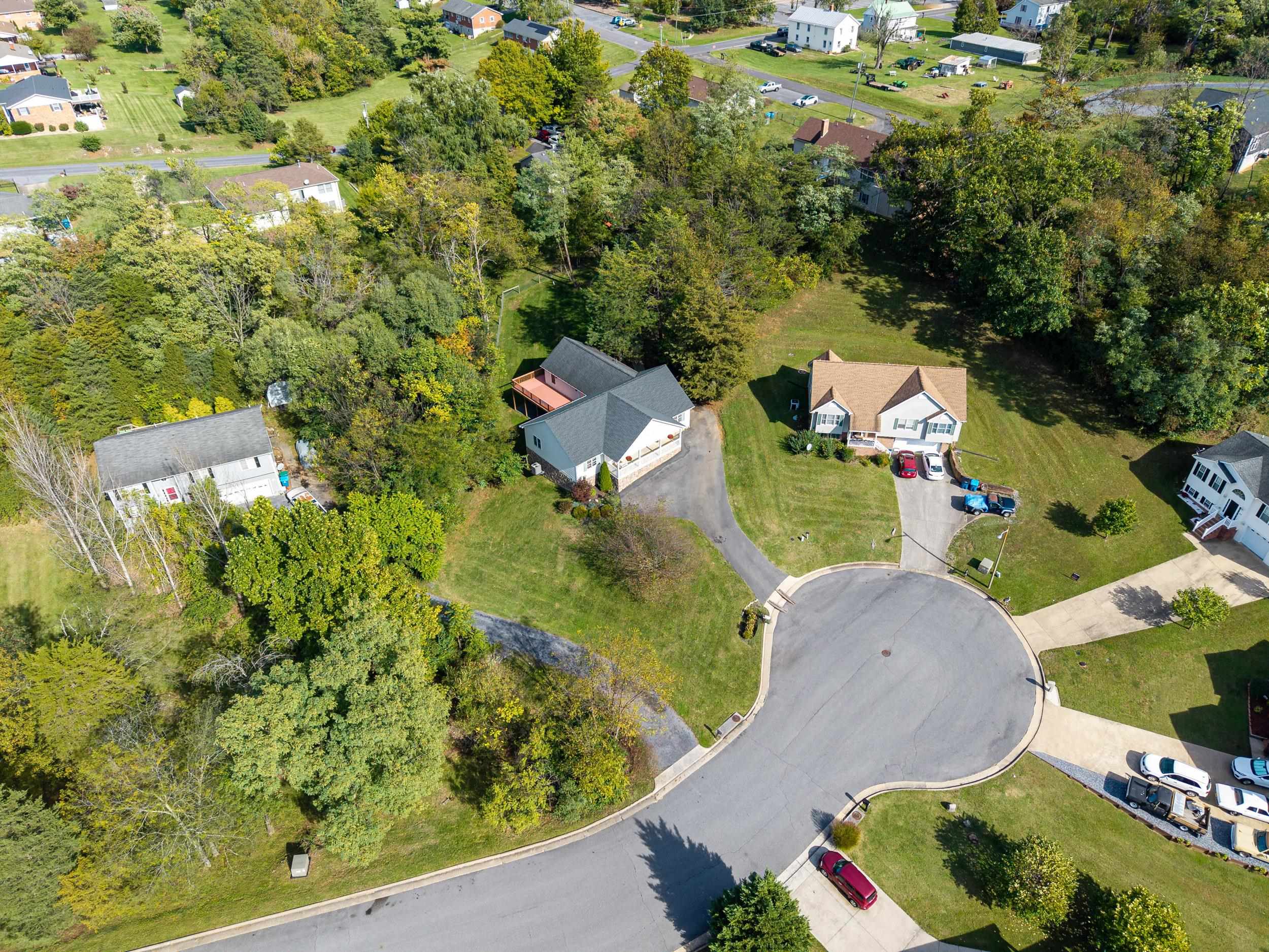 610 CEDAR CT, WOODSTOCK, Virginia 22664, 4 Bedrooms Bedrooms, ,3 BathroomsBathrooms,Residential,610 CEDAR CT,683201 MLS # 683201 610 CEDAR CT, WOODSTOCK, Virginia 22664, 4 Bedrooms Bedrooms, ,3 BathroomsBathrooms,Residential,610 CEDAR CT,683201 MLS # 683201
