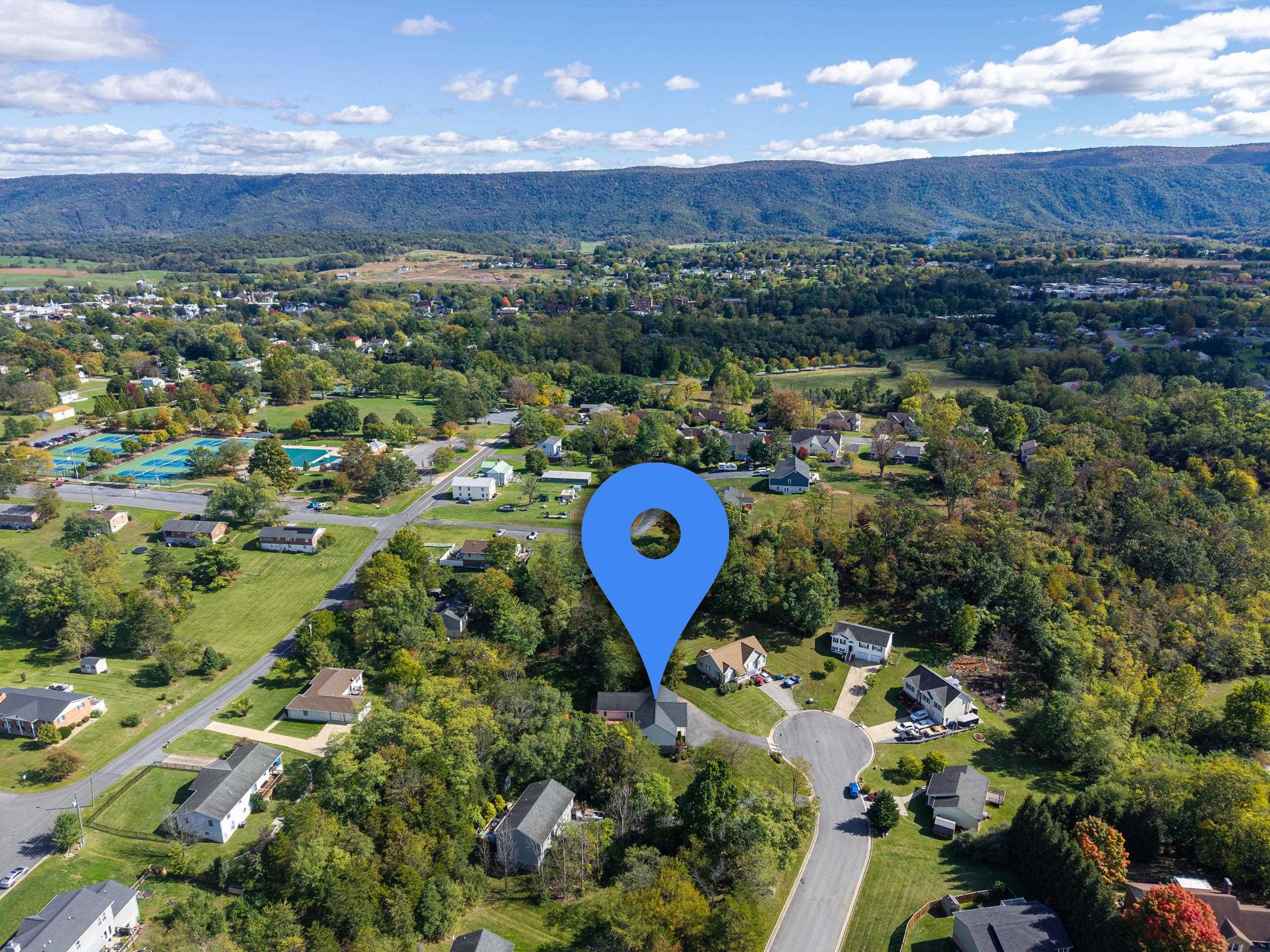 610 CEDAR CT, WOODSTOCK, Virginia 22664, 4 Bedrooms Bedrooms, ,3 BathroomsBathrooms,Residential,610 CEDAR CT,683201 MLS # 683201 610 CEDAR CT, WOODSTOCK, Virginia 22664, 4 Bedrooms Bedrooms, ,3 BathroomsBathrooms,Residential,610 CEDAR CT,683201 MLS # 683201