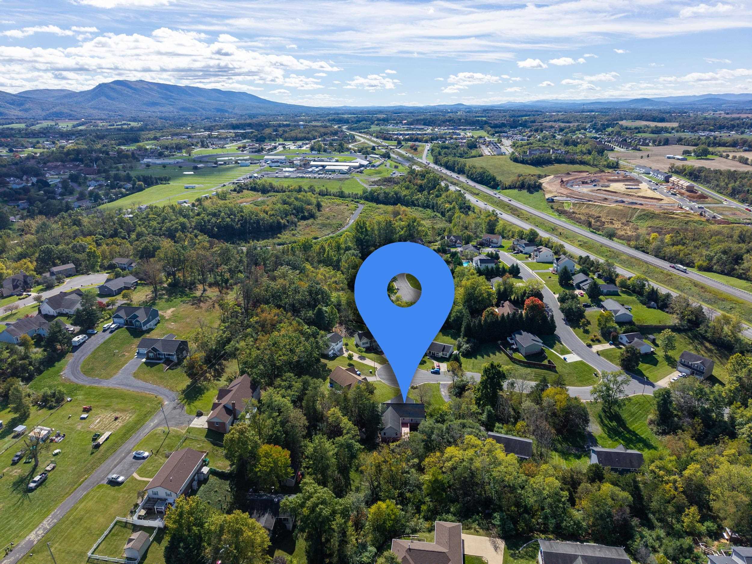 610 CEDAR CT, WOODSTOCK, Virginia 22664, 4 Bedrooms Bedrooms, ,3 BathroomsBathrooms,Residential,610 CEDAR CT,683201 MLS # 683201 610 CEDAR CT, WOODSTOCK, Virginia 22664, 4 Bedrooms Bedrooms, ,3 BathroomsBathrooms,Residential,610 CEDAR CT,683201 MLS # 683201