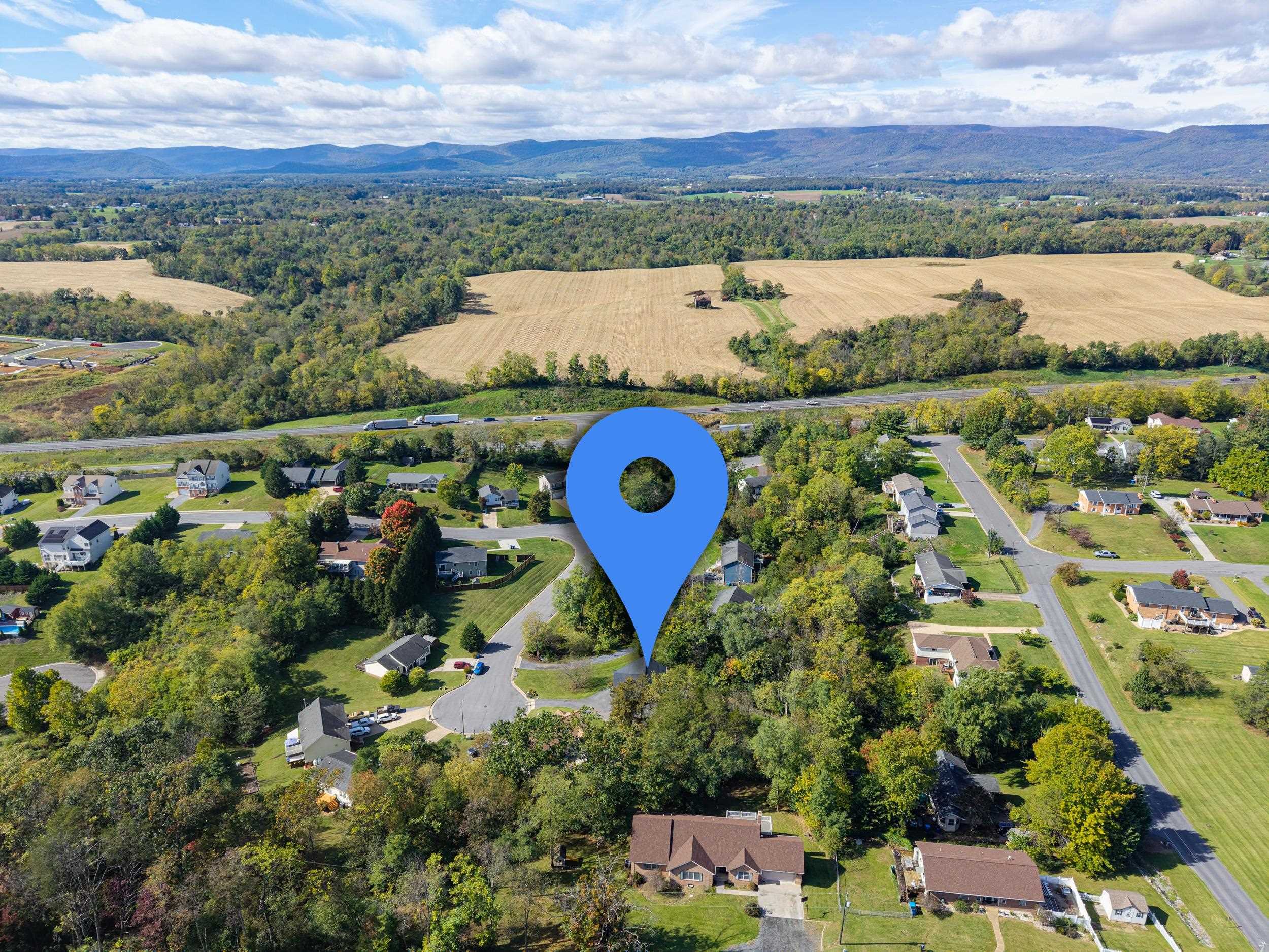 610 CEDAR CT, WOODSTOCK, Virginia 22664, 4 Bedrooms Bedrooms, ,3 BathroomsBathrooms,Residential,610 CEDAR CT,683201 MLS # 683201 610 CEDAR CT, WOODSTOCK, Virginia 22664, 4 Bedrooms Bedrooms, ,3 BathroomsBathrooms,Residential,610 CEDAR CT,683201 MLS # 683201