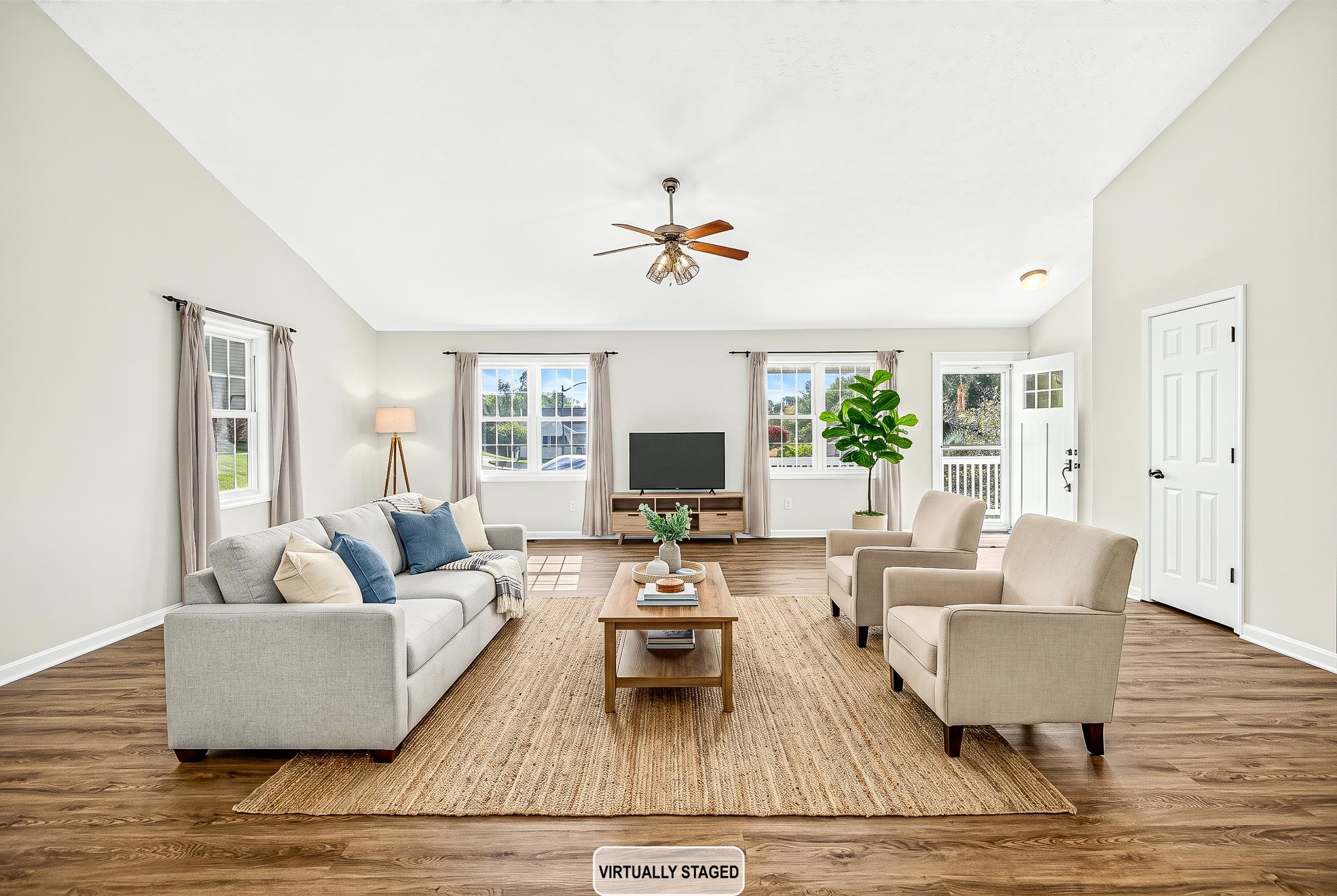 610 CEDAR CT, WOODSTOCK, Virginia 22664, 4 Bedrooms Bedrooms, ,3 BathroomsBathrooms,Residential,610 CEDAR CT,683201 MLS # 683201 610 CEDAR CT, WOODSTOCK, Virginia 22664, 4 Bedrooms Bedrooms, ,3 BathroomsBathrooms,Residential,610 CEDAR CT,683201 MLS # 683201