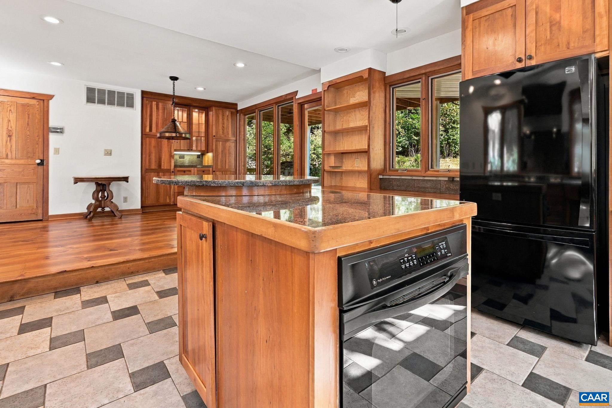 1956 LOCUST HOLLOW RD, CHARLOTTESVILLE, Virginia 22901, 3 Bedrooms Bedrooms, ,2 BathroomsBathrooms,Residential,1956 LOCUST HOLLOW RD,683202 MLS # 683202