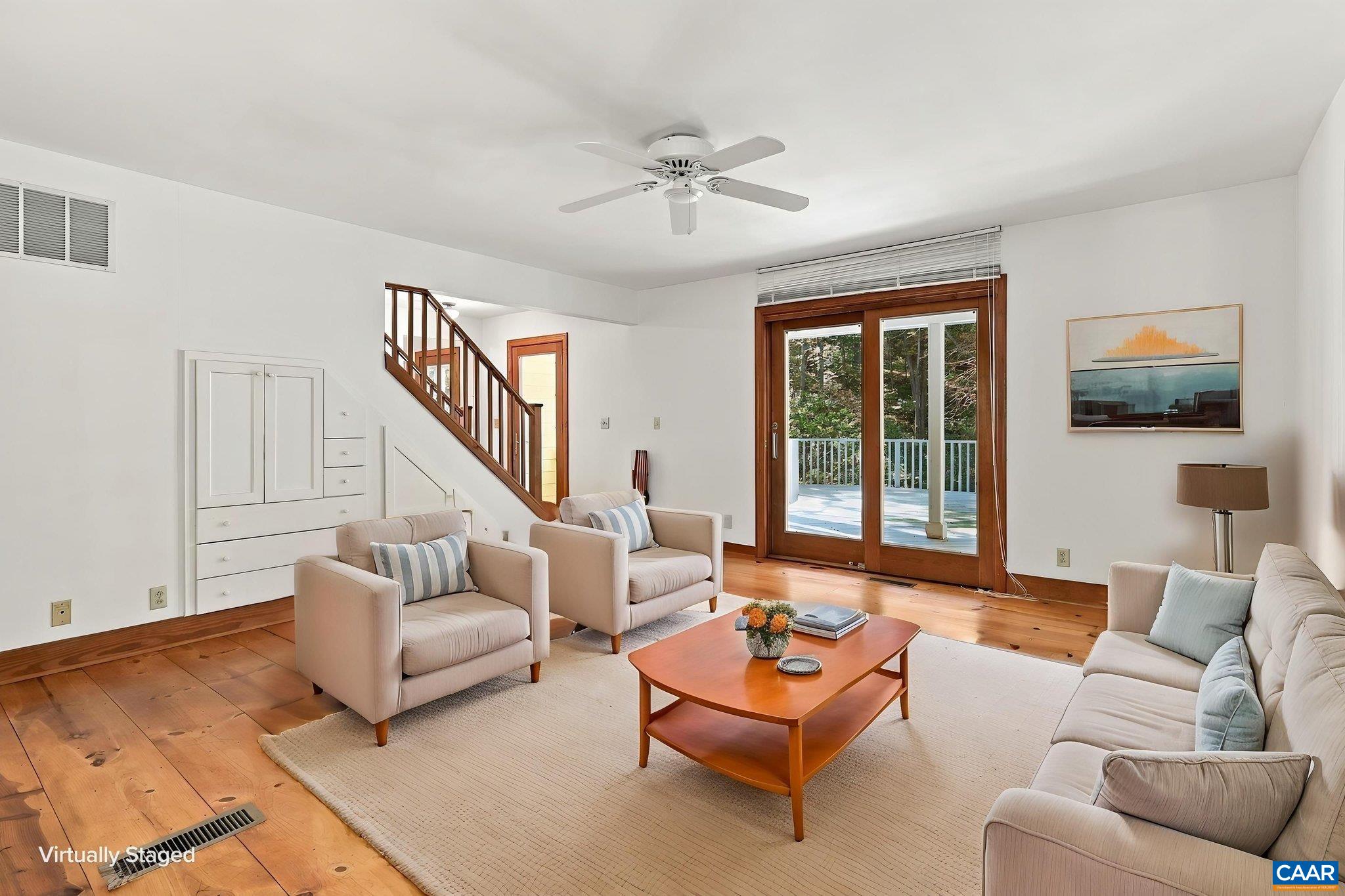 1956 LOCUST HOLLOW RD, CHARLOTTESVILLE, Virginia 22901, 3 Bedrooms Bedrooms, ,2 BathroomsBathrooms,Residential,1956 LOCUST HOLLOW RD,683202 MLS # 683202