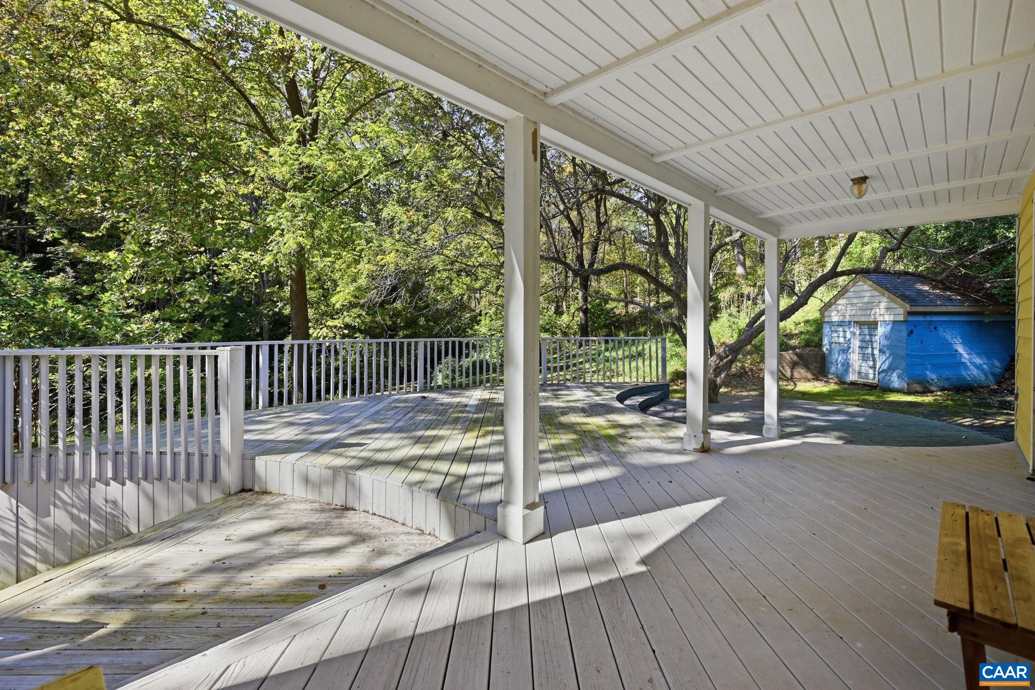 1956 LOCUST HOLLOW RD, CHARLOTTESVILLE, Virginia 22901, 3 Bedrooms Bedrooms, ,2 BathroomsBathrooms,Residential,1956 LOCUST HOLLOW RD,683202 MLS # 683202