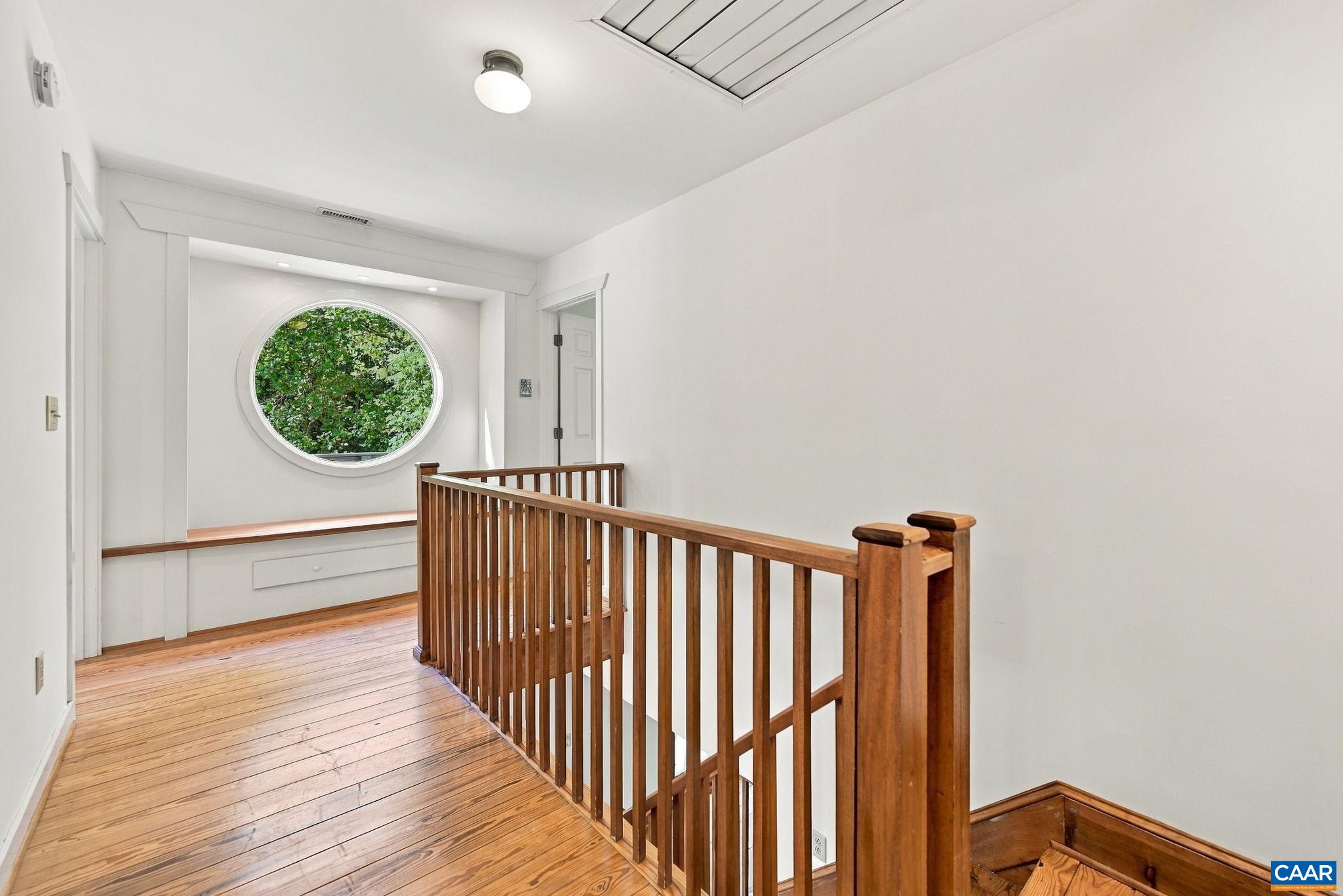 1956 LOCUST HOLLOW RD, CHARLOTTESVILLE, Virginia 22901, 3 Bedrooms Bedrooms, ,2 BathroomsBathrooms,Residential,1956 LOCUST HOLLOW RD,683202 MLS # 683202