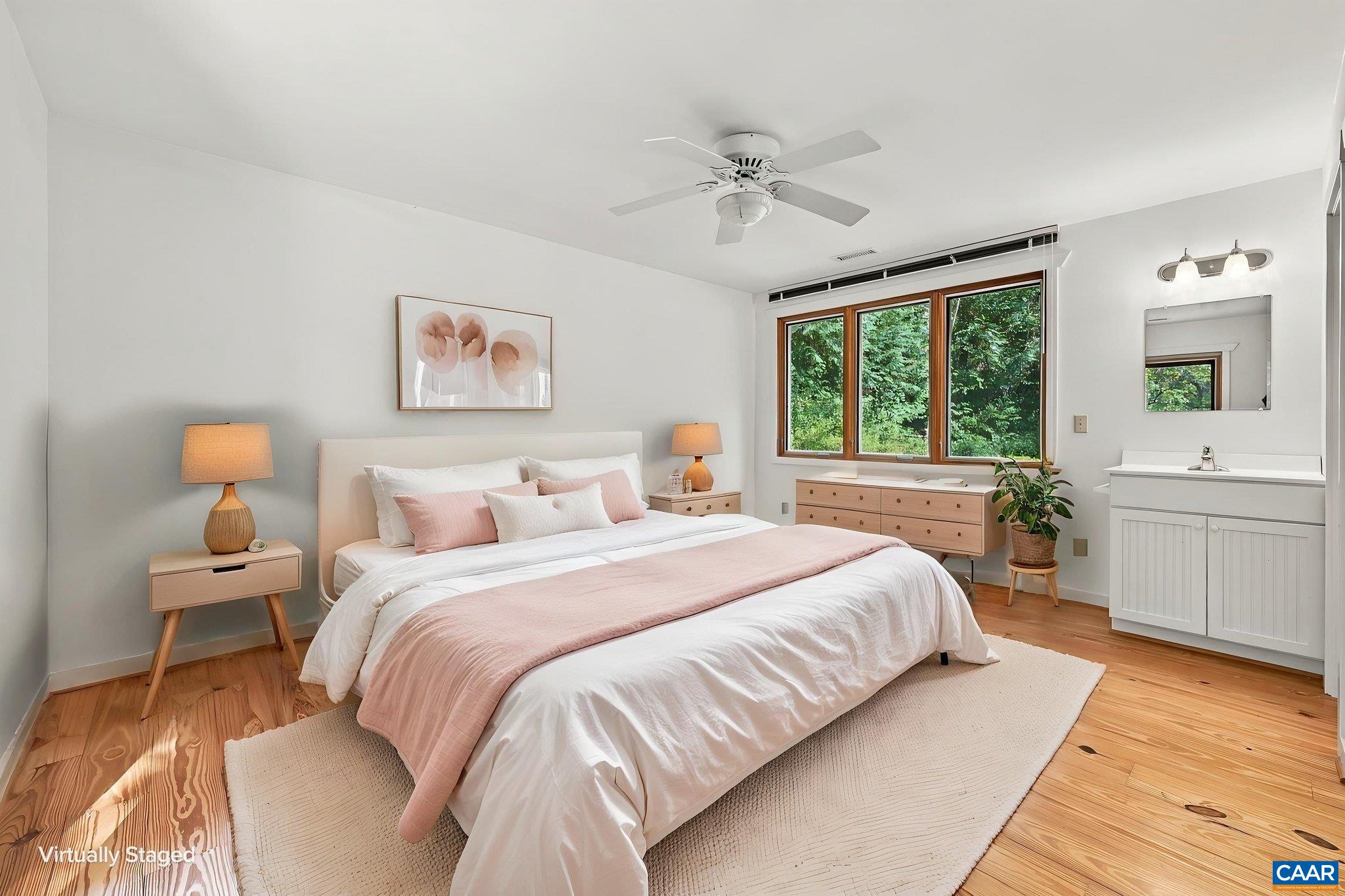 1956 LOCUST HOLLOW RD, CHARLOTTESVILLE, Virginia 22901, 3 Bedrooms Bedrooms, ,2 BathroomsBathrooms,Residential,1956 LOCUST HOLLOW RD,683202 MLS # 683202