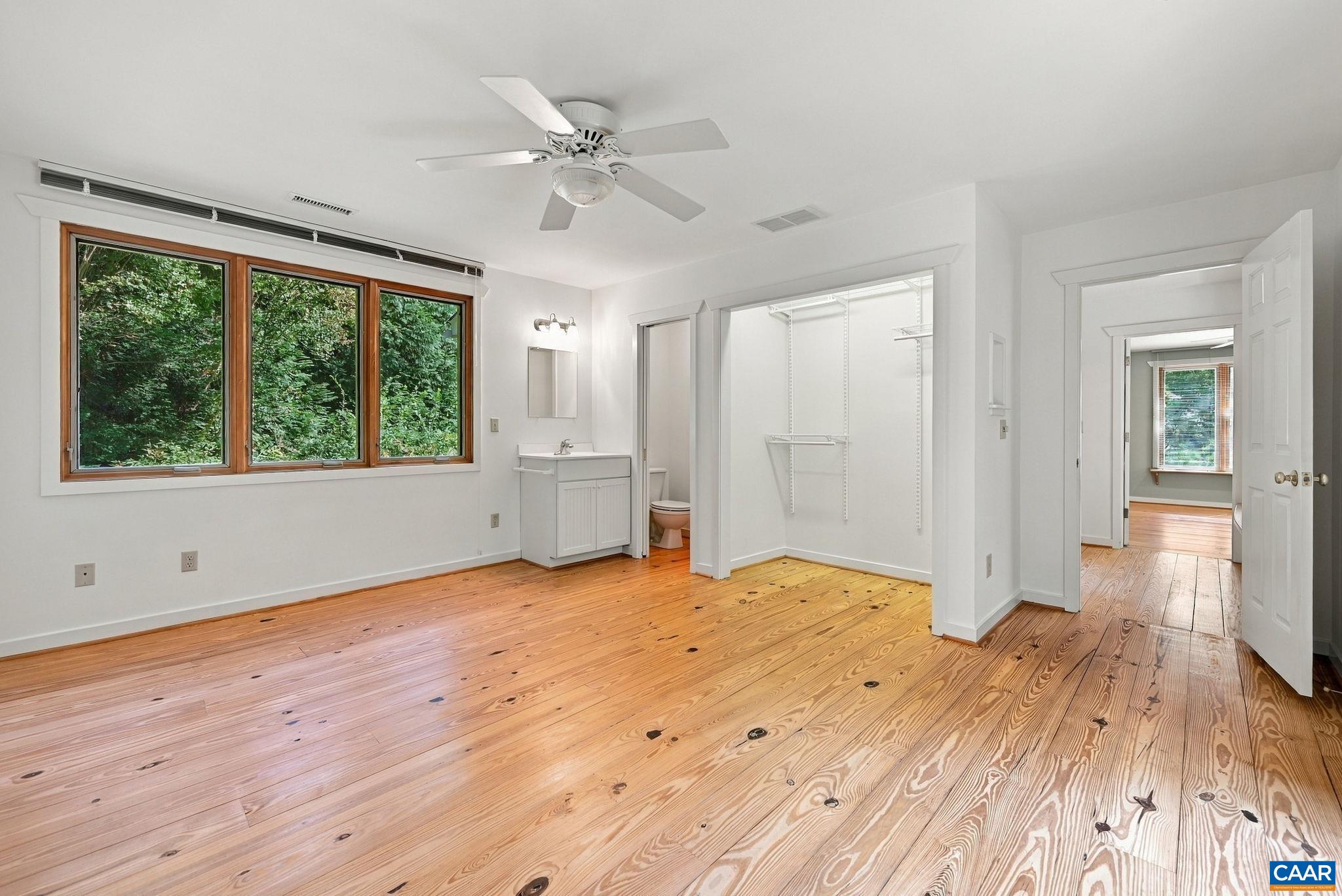 1956 LOCUST HOLLOW RD, CHARLOTTESVILLE, Virginia 22901, 3 Bedrooms Bedrooms, ,2 BathroomsBathrooms,Residential,1956 LOCUST HOLLOW RD,683202 MLS # 683202
