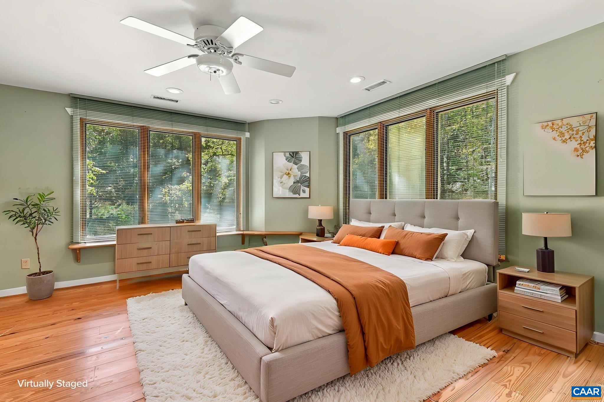 1956 LOCUST HOLLOW RD, CHARLOTTESVILLE, Virginia 22901, 3 Bedrooms Bedrooms, ,2 BathroomsBathrooms,Residential,1956 LOCUST HOLLOW RD,683202 MLS # 683202