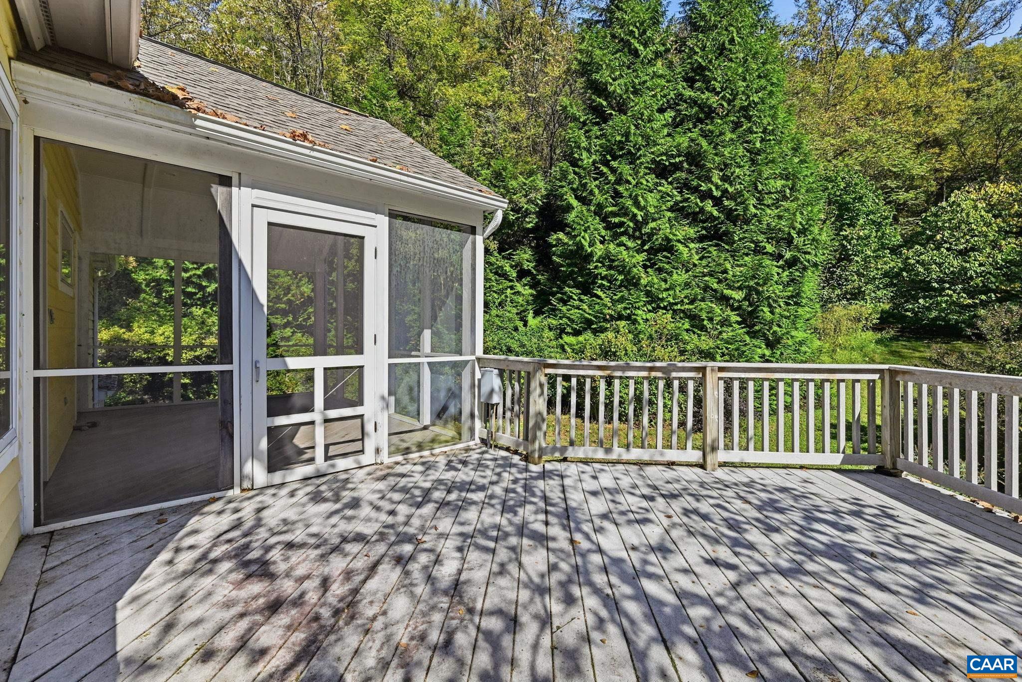 1956 LOCUST HOLLOW RD, CHARLOTTESVILLE, Virginia 22901, 3 Bedrooms Bedrooms, ,2 BathroomsBathrooms,Residential,1956 LOCUST HOLLOW RD,683202 MLS # 683202
