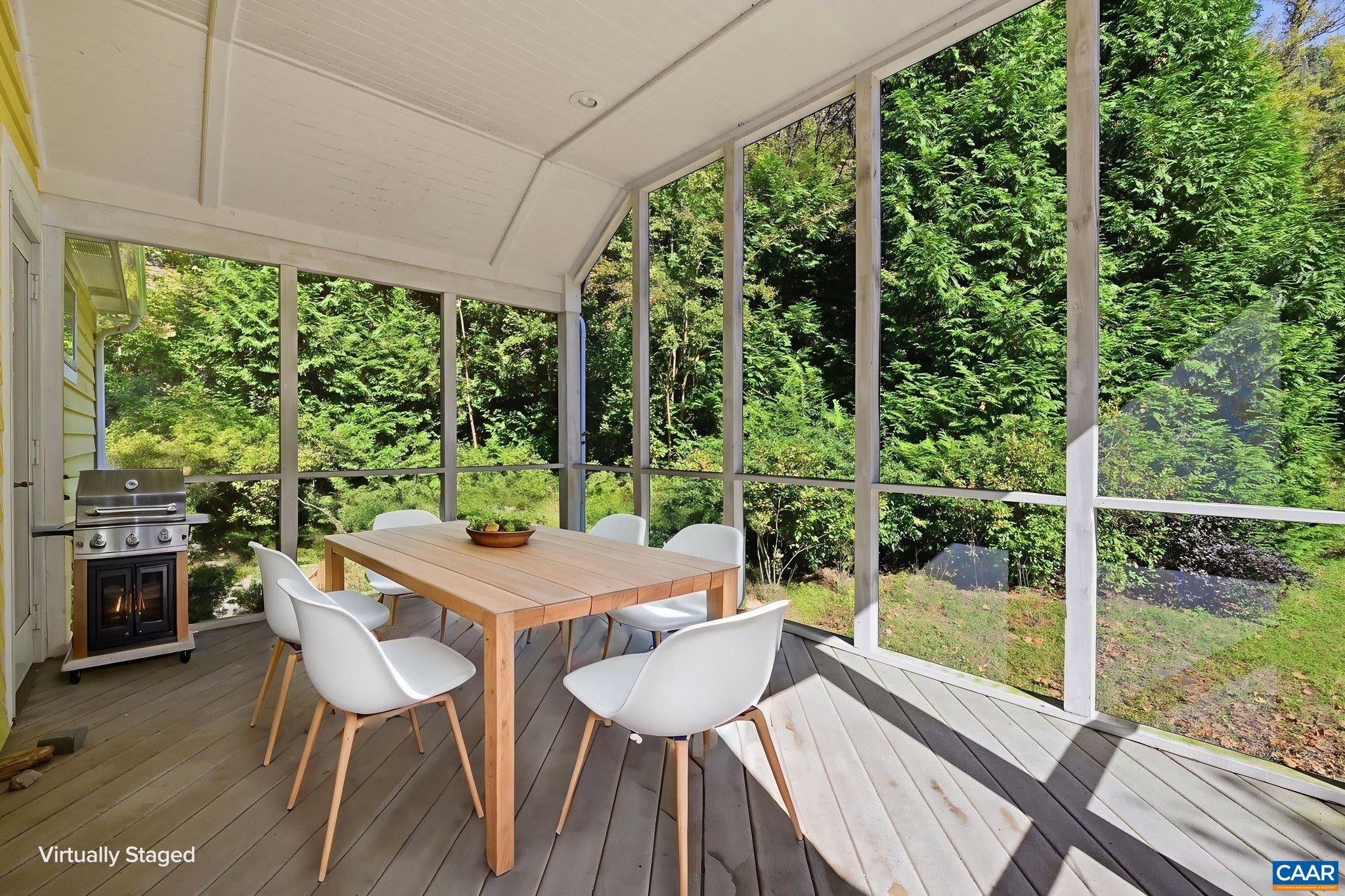 1956 LOCUST HOLLOW RD, CHARLOTTESVILLE, Virginia 22901, 3 Bedrooms Bedrooms, ,2 BathroomsBathrooms,Residential,1956 LOCUST HOLLOW RD,683202 MLS # 683202