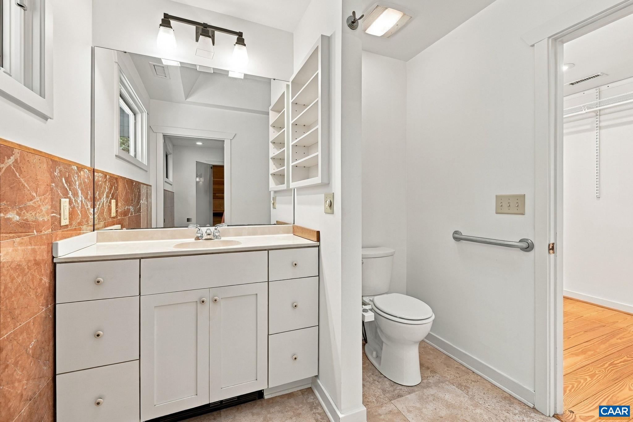 1956 LOCUST HOLLOW RD, CHARLOTTESVILLE, Virginia 22901, 3 Bedrooms Bedrooms, ,2 BathroomsBathrooms,Residential,1956 LOCUST HOLLOW RD,683202 MLS # 683202