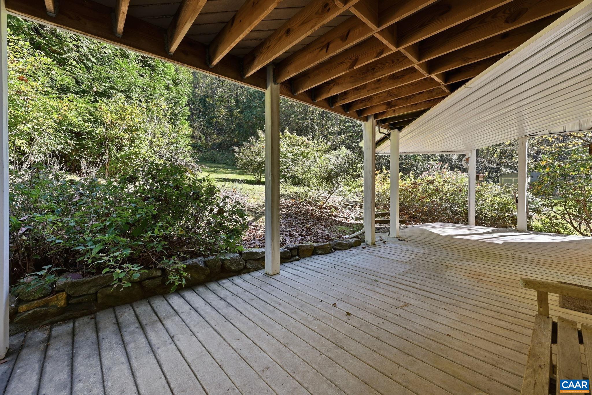 1956 LOCUST HOLLOW RD, CHARLOTTESVILLE, Virginia 22901, 3 Bedrooms Bedrooms, ,2 BathroomsBathrooms,Residential,1956 LOCUST HOLLOW RD,683202 MLS # 683202