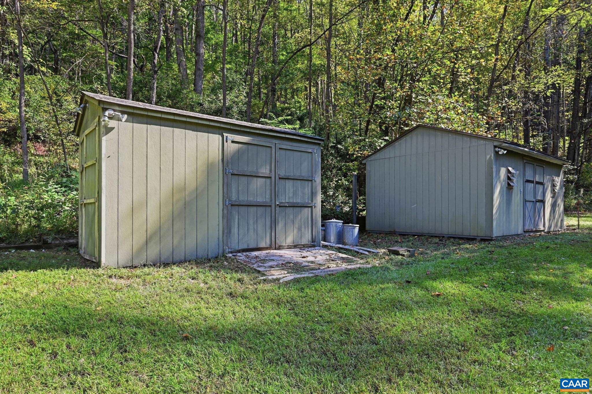 1956 LOCUST HOLLOW RD, CHARLOTTESVILLE, Virginia 22901, 3 Bedrooms Bedrooms, ,2 BathroomsBathrooms,Residential,1956 LOCUST HOLLOW RD,683202 MLS # 683202