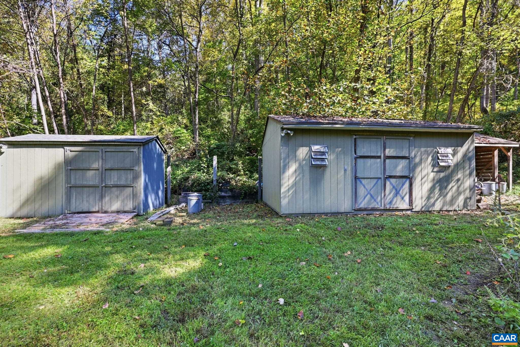 1956 LOCUST HOLLOW RD, CHARLOTTESVILLE, Virginia 22901, 3 Bedrooms Bedrooms, ,2 BathroomsBathrooms,Residential,1956 LOCUST HOLLOW RD,683202 MLS # 683202
