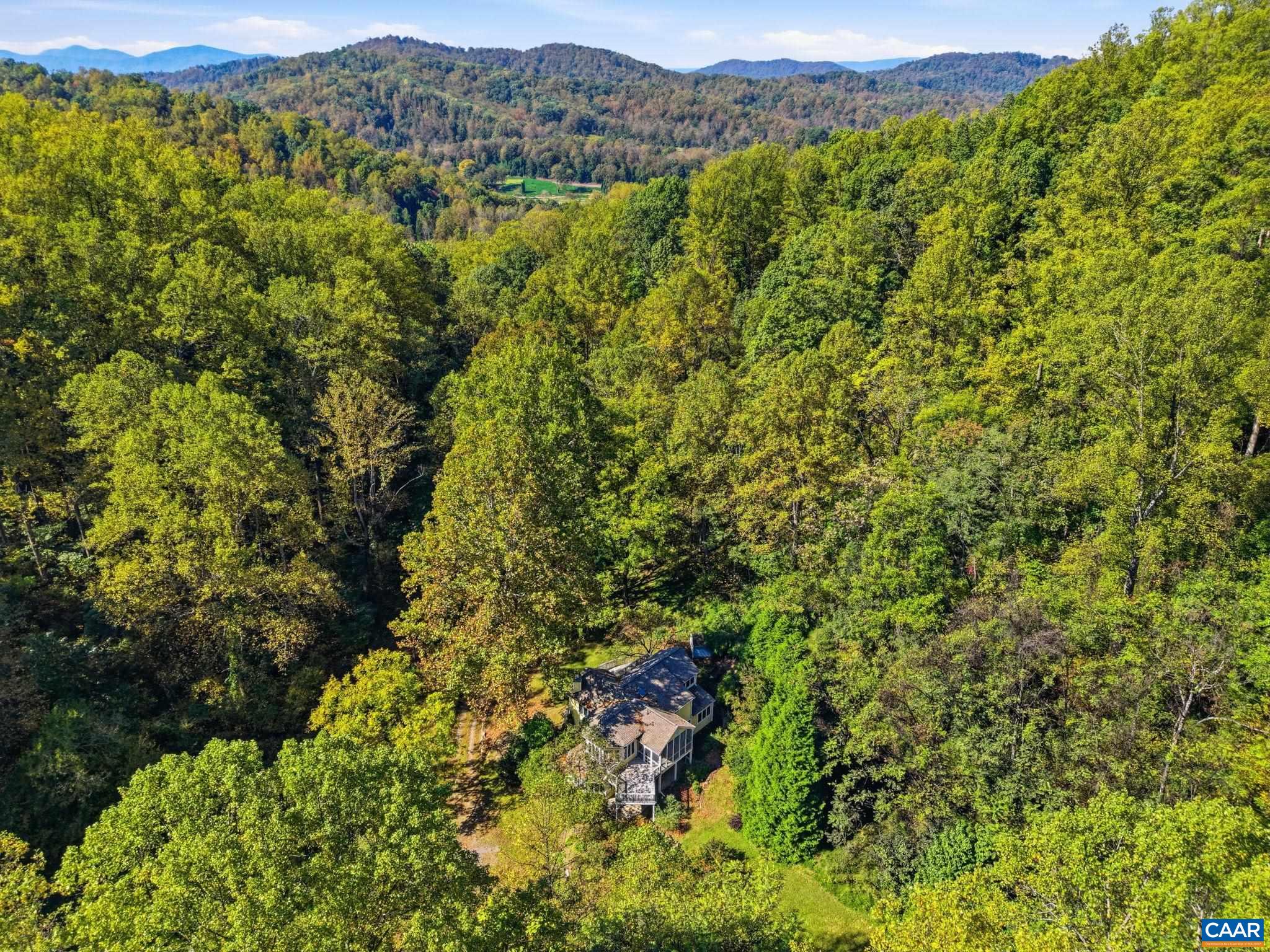 1956 LOCUST HOLLOW RD, CHARLOTTESVILLE, Virginia 22901, 3 Bedrooms Bedrooms, ,2 BathroomsBathrooms,Residential,1956 LOCUST HOLLOW RD,683202 MLS # 683202