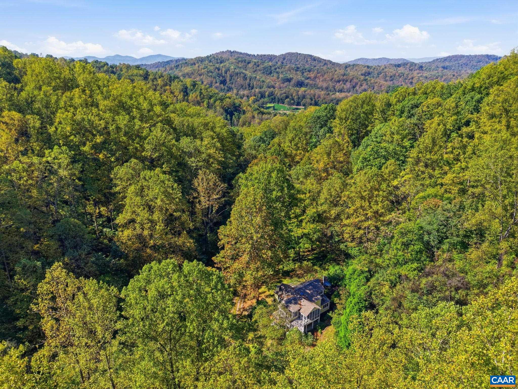 1956 LOCUST HOLLOW RD, CHARLOTTESVILLE, Virginia 22901, 3 Bedrooms Bedrooms, ,2 BathroomsBathrooms,Residential,1956 LOCUST HOLLOW RD,683202 MLS # 683202