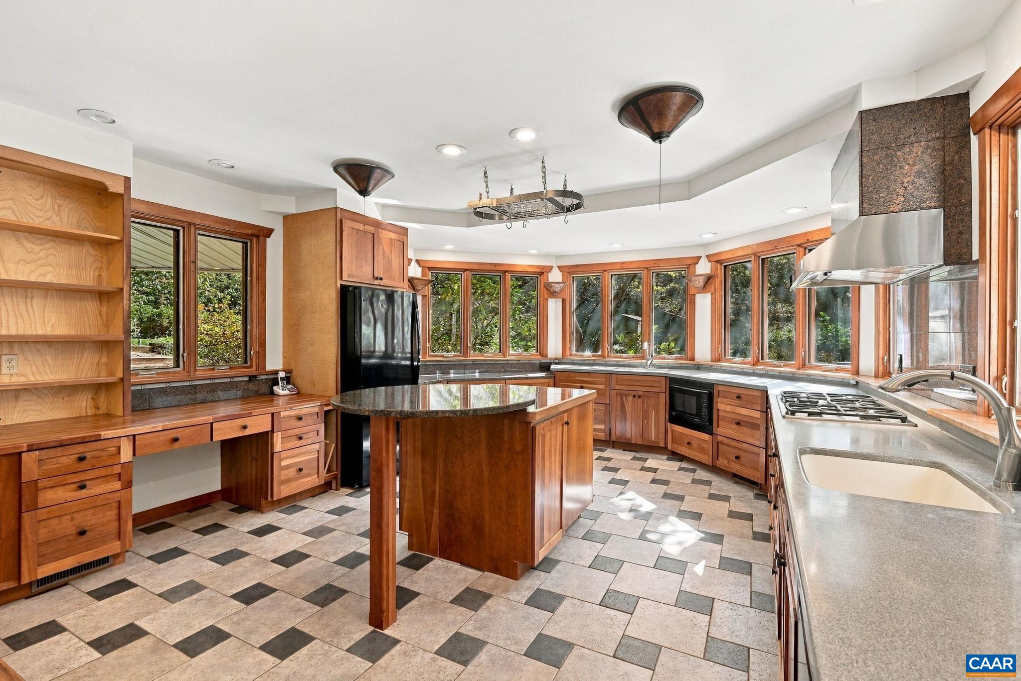 1956 LOCUST HOLLOW RD, CHARLOTTESVILLE, Virginia 22901, 3 Bedrooms Bedrooms, ,2 BathroomsBathrooms,Residential,1956 LOCUST HOLLOW RD,683202 MLS # 683202