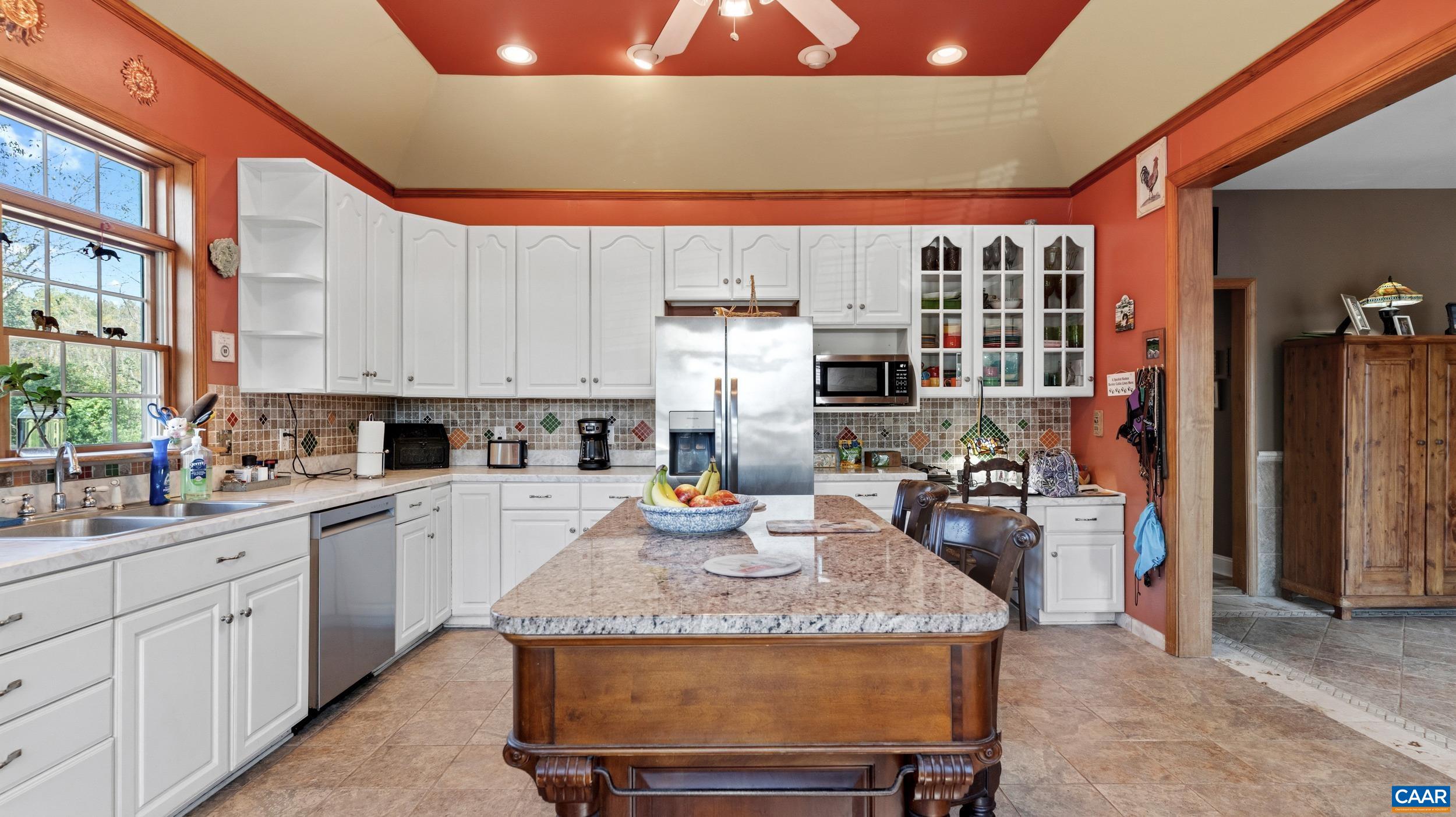 6029 CRUMPTOWN RD, FARMVILLE, Virginia 23901, 3 Bedrooms Bedrooms, ,1 BathroomBathrooms,Residential,6029 CRUMPTOWN RD,683203 MLS # 683203 6029 CRUMPTOWN RD, FARMVILLE, Virginia 23901, 3 Bedrooms Bedrooms, ,1 BathroomBathrooms,Residential,6029 CRUMPTOWN RD,683203 MLS # 683203