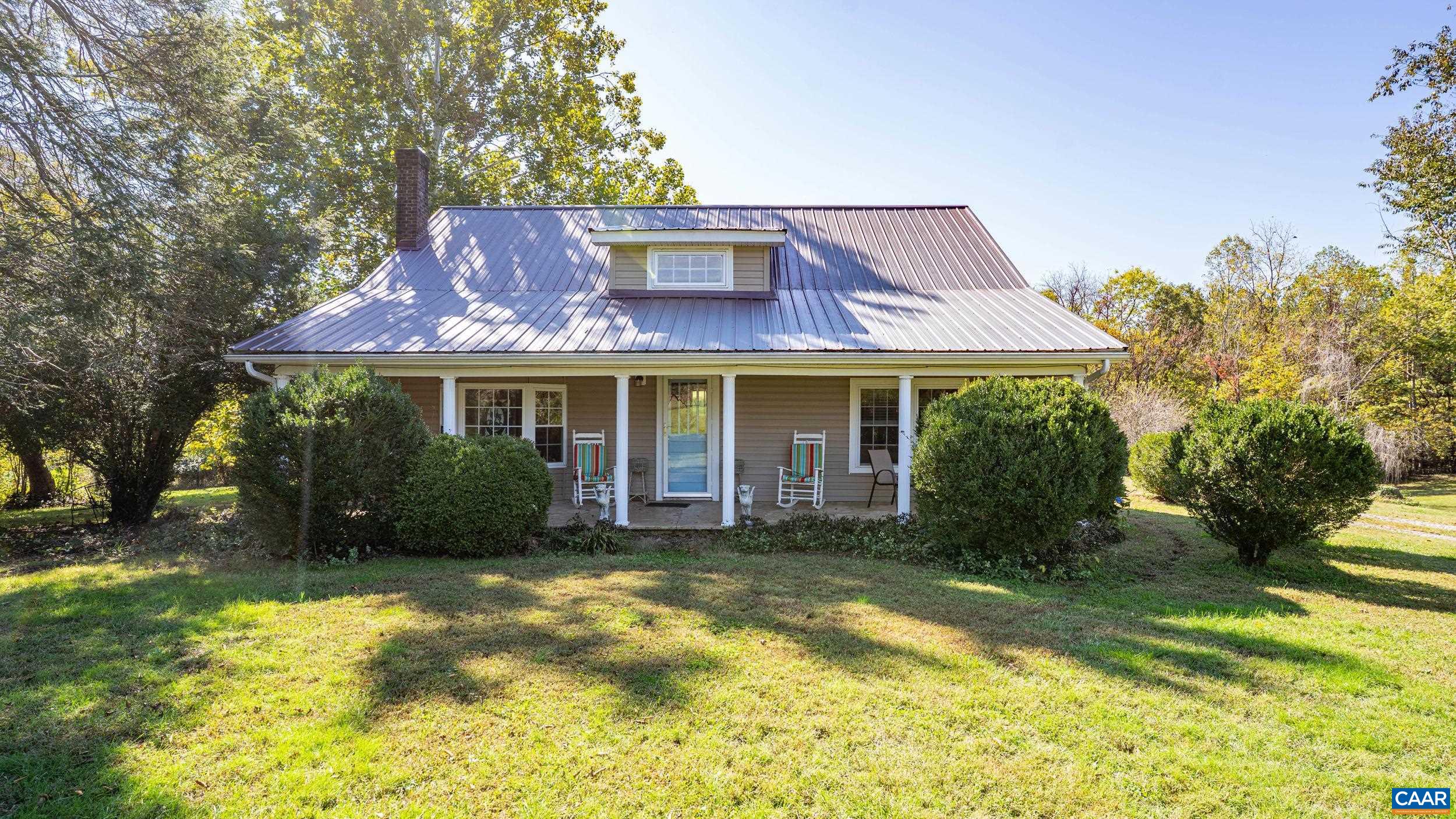 6029 CRUMPTOWN RD, FARMVILLE, Virginia 23901, 3 Bedrooms Bedrooms, ,1 BathroomBathrooms,Residential,6029 CRUMPTOWN RD,683203 MLS # 683203 6029 CRUMPTOWN RD, FARMVILLE, Virginia 23901, 3 Bedrooms Bedrooms, ,1 BathroomBathrooms,Residential,6029 CRUMPTOWN RD,683203 MLS # 683203