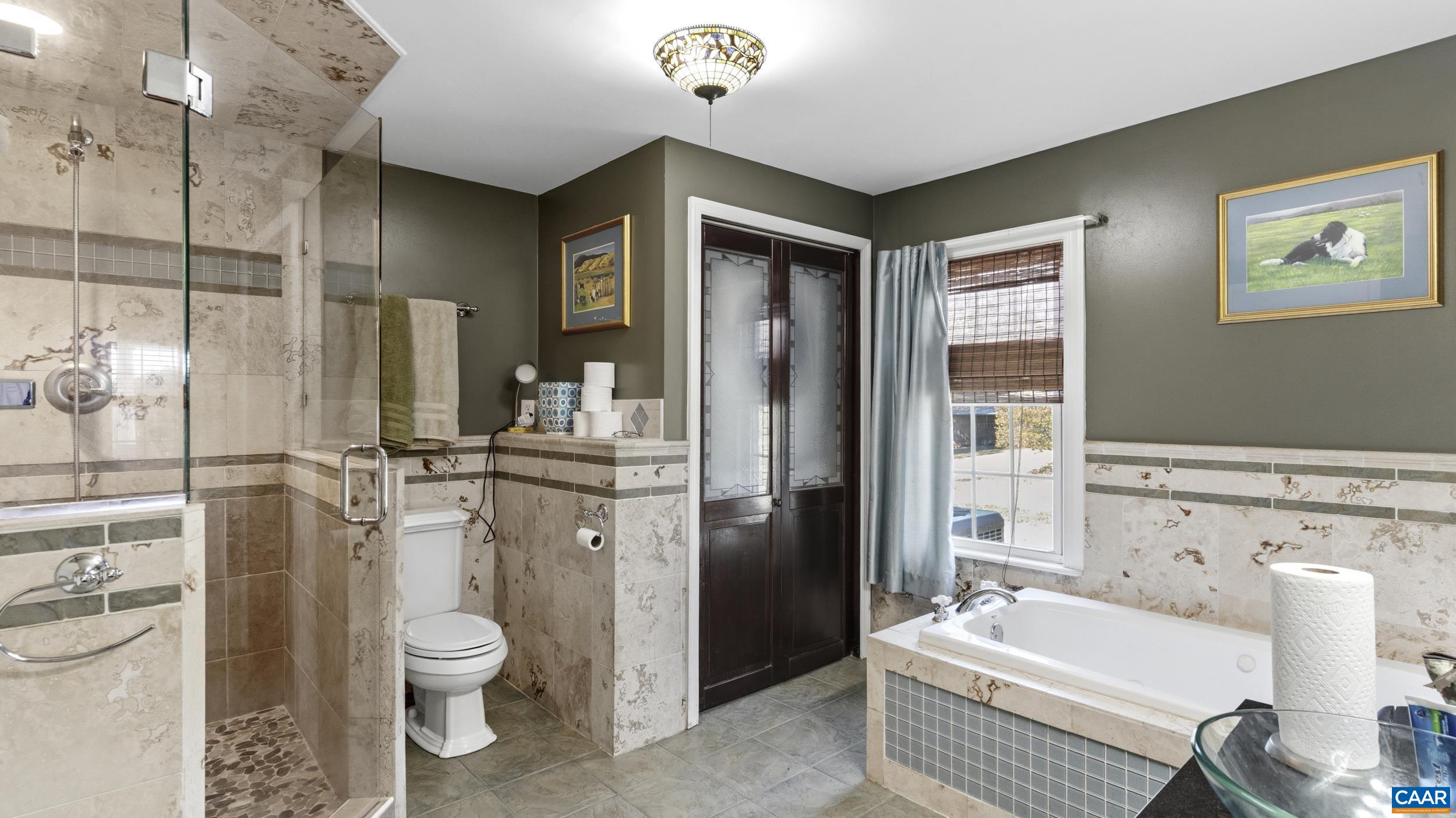 6029 CRUMPTOWN RD, FARMVILLE, Virginia 23901, 3 Bedrooms Bedrooms, ,1 BathroomBathrooms,Residential,6029 CRUMPTOWN RD,683203 MLS # 683203 6029 CRUMPTOWN RD, FARMVILLE, Virginia 23901, 3 Bedrooms Bedrooms, ,1 BathroomBathrooms,Residential,6029 CRUMPTOWN RD,683203 MLS # 683203
