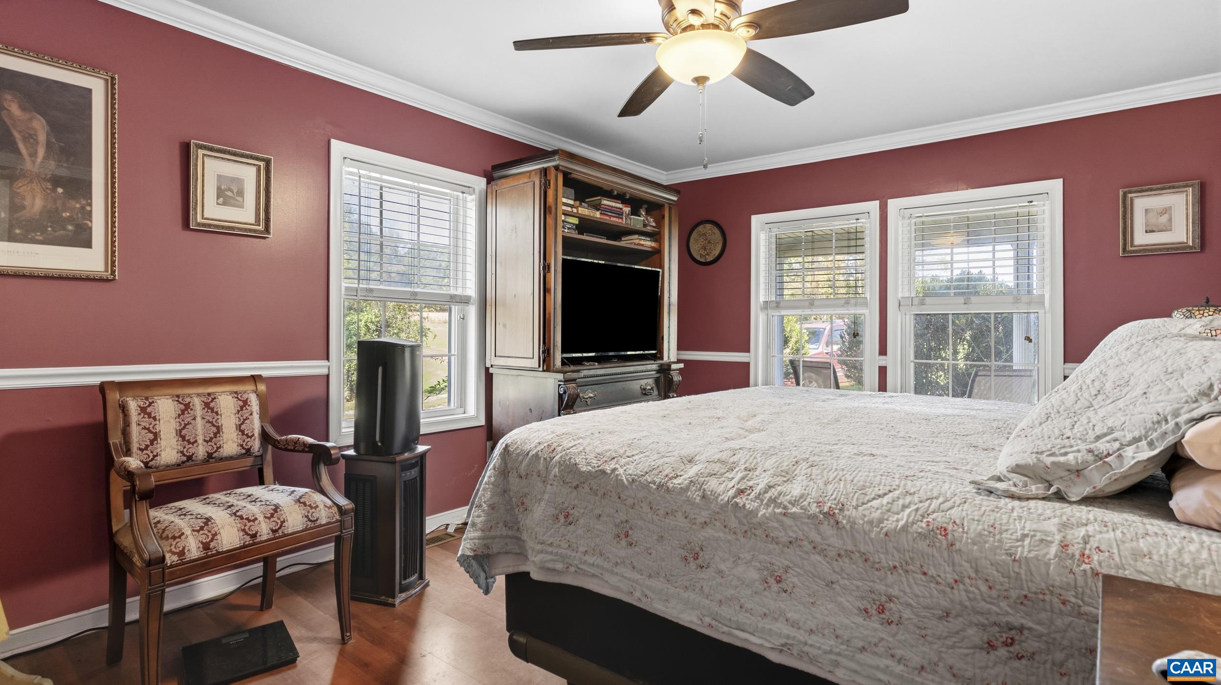 6029 CRUMPTOWN RD, FARMVILLE, Virginia 23901, 3 Bedrooms Bedrooms, ,1 BathroomBathrooms,Residential,6029 CRUMPTOWN RD,683203 MLS # 683203 6029 CRUMPTOWN RD, FARMVILLE, Virginia 23901, 3 Bedrooms Bedrooms, ,1 BathroomBathrooms,Residential,6029 CRUMPTOWN RD,683203 MLS # 683203