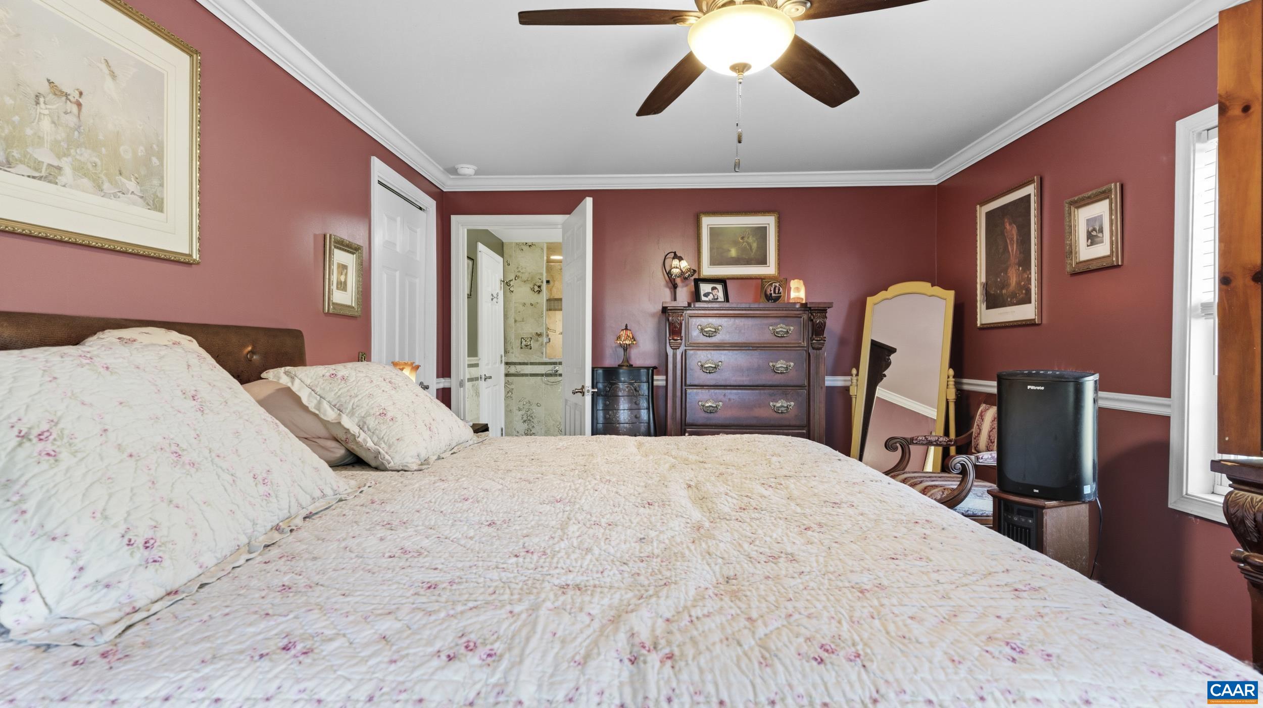 6029 CRUMPTOWN RD, FARMVILLE, Virginia 23901, 3 Bedrooms Bedrooms, ,1 BathroomBathrooms,Residential,6029 CRUMPTOWN RD,683203 MLS # 683203 6029 CRUMPTOWN RD, FARMVILLE, Virginia 23901, 3 Bedrooms Bedrooms, ,1 BathroomBathrooms,Residential,6029 CRUMPTOWN RD,683203 MLS # 683203