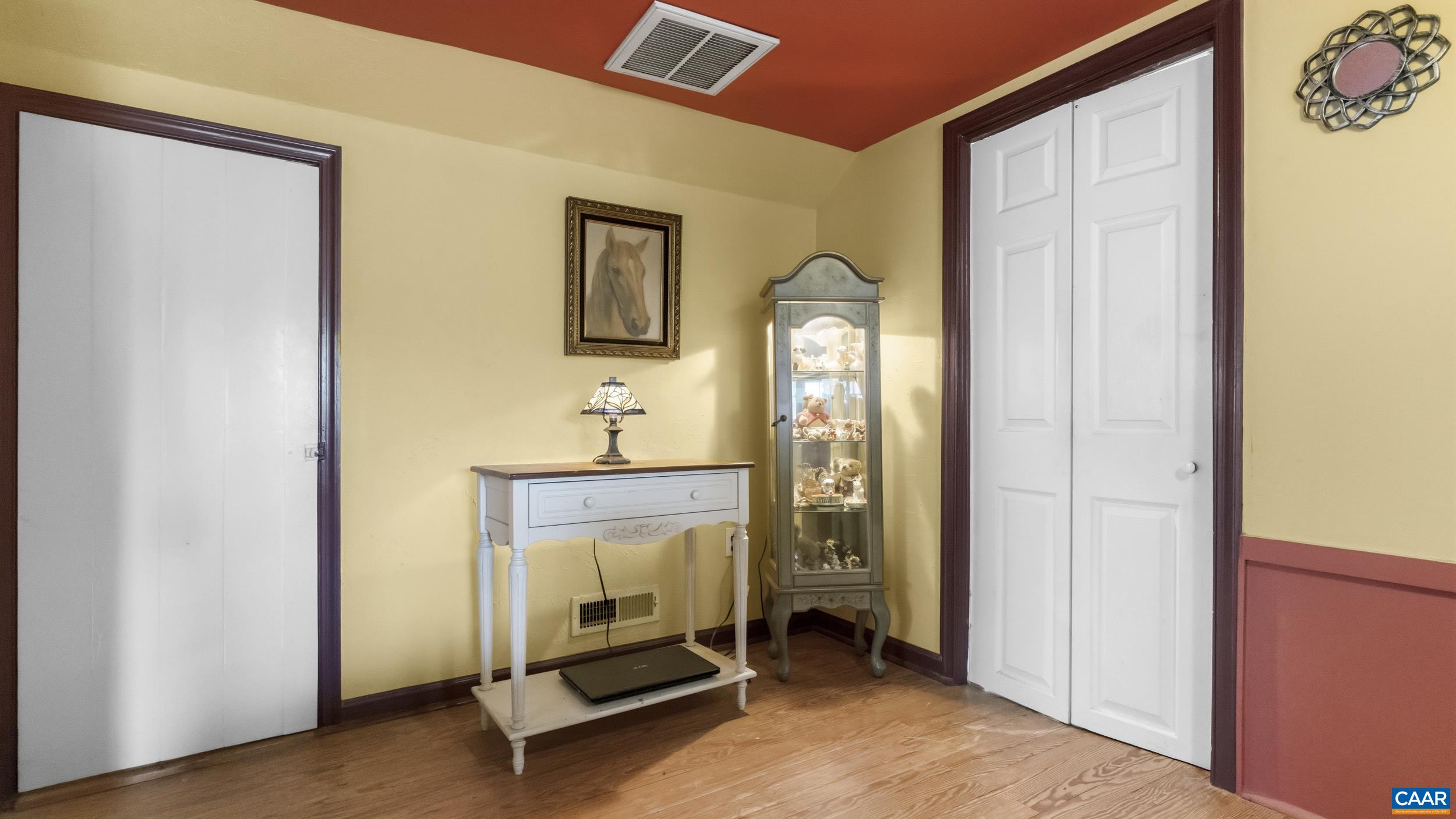 6029 CRUMPTOWN RD, FARMVILLE, Virginia 23901, 3 Bedrooms Bedrooms, ,1 BathroomBathrooms,Residential,6029 CRUMPTOWN RD,683203 MLS # 683203 6029 CRUMPTOWN RD, FARMVILLE, Virginia 23901, 3 Bedrooms Bedrooms, ,1 BathroomBathrooms,Residential,6029 CRUMPTOWN RD,683203 MLS # 683203