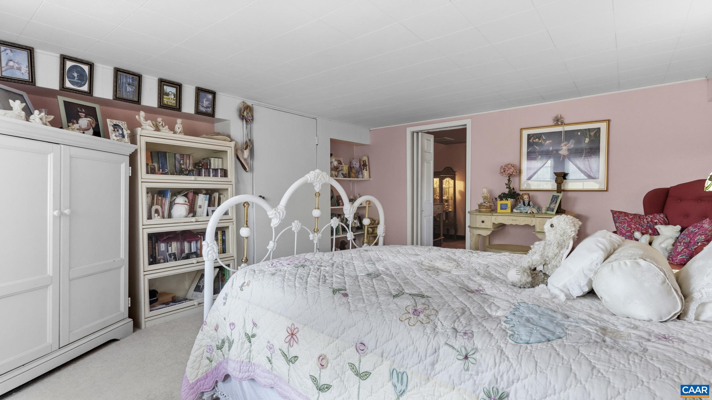 6029 CRUMPTOWN RD, FARMVILLE, Virginia 23901, 3 Bedrooms Bedrooms, ,1 BathroomBathrooms,Residential,6029 CRUMPTOWN RD,683203 MLS # 683203 6029 CRUMPTOWN RD, FARMVILLE, Virginia 23901, 3 Bedrooms Bedrooms, ,1 BathroomBathrooms,Residential,6029 CRUMPTOWN RD,683203 MLS # 683203