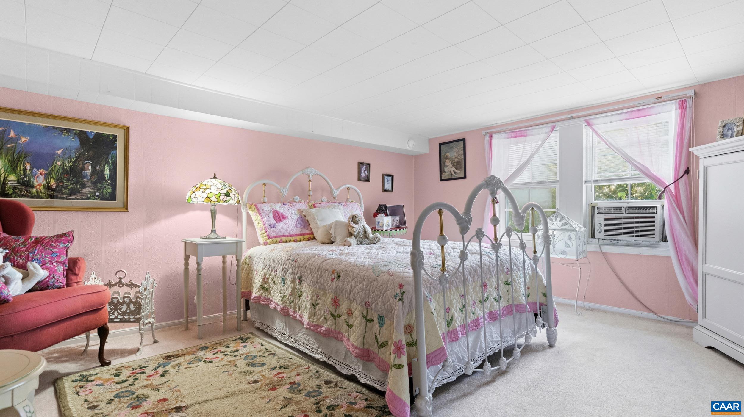 6029 CRUMPTOWN RD, FARMVILLE, Virginia 23901, 3 Bedrooms Bedrooms, ,1 BathroomBathrooms,Residential,6029 CRUMPTOWN RD,683203 MLS # 683203 6029 CRUMPTOWN RD, FARMVILLE, Virginia 23901, 3 Bedrooms Bedrooms, ,1 BathroomBathrooms,Residential,6029 CRUMPTOWN RD,683203 MLS # 683203