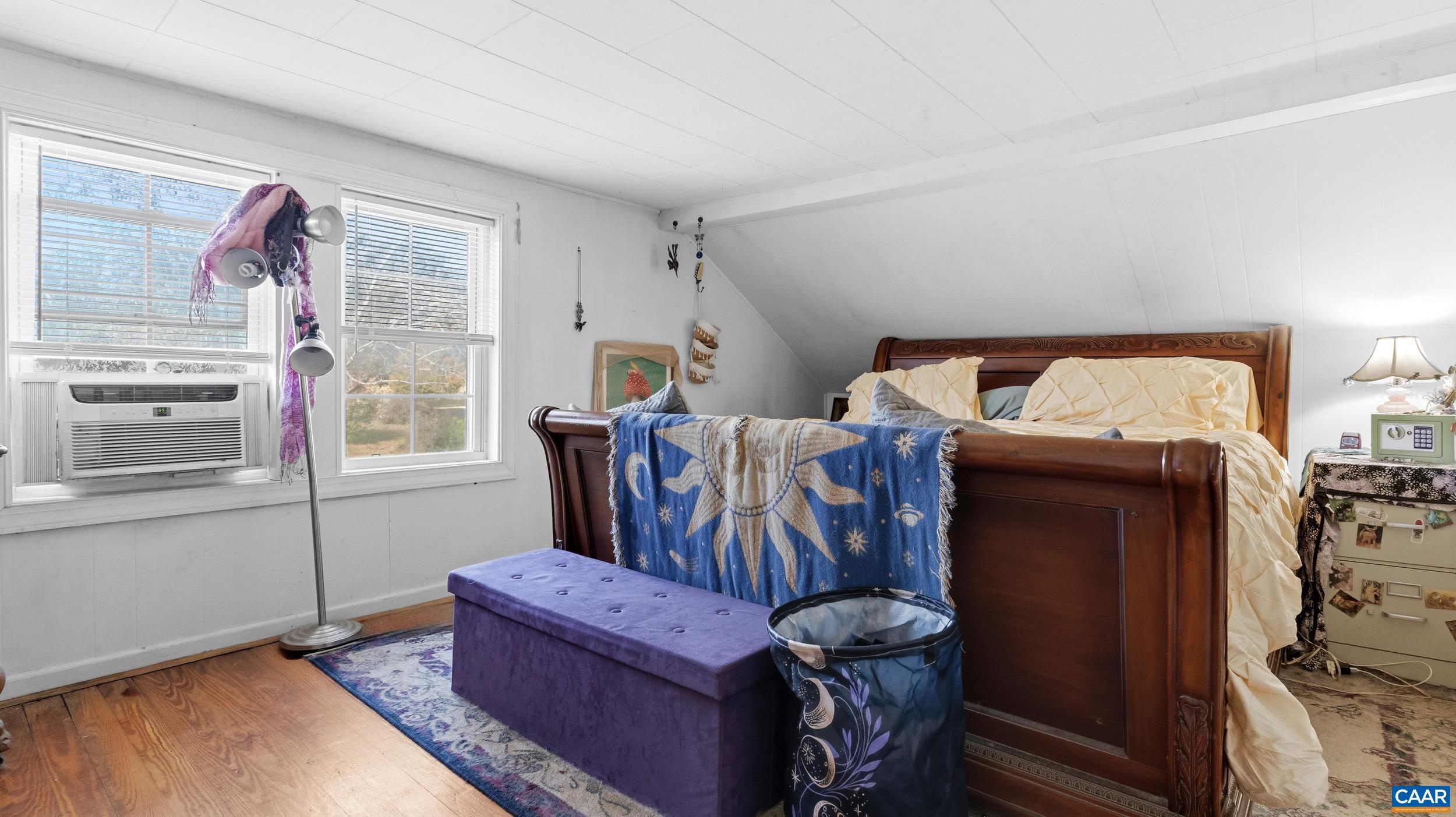 6029 CRUMPTOWN RD, FARMVILLE, Virginia 23901, 3 Bedrooms Bedrooms, ,1 BathroomBathrooms,Residential,6029 CRUMPTOWN RD,683203 MLS # 683203 6029 CRUMPTOWN RD, FARMVILLE, Virginia 23901, 3 Bedrooms Bedrooms, ,1 BathroomBathrooms,Residential,6029 CRUMPTOWN RD,683203 MLS # 683203