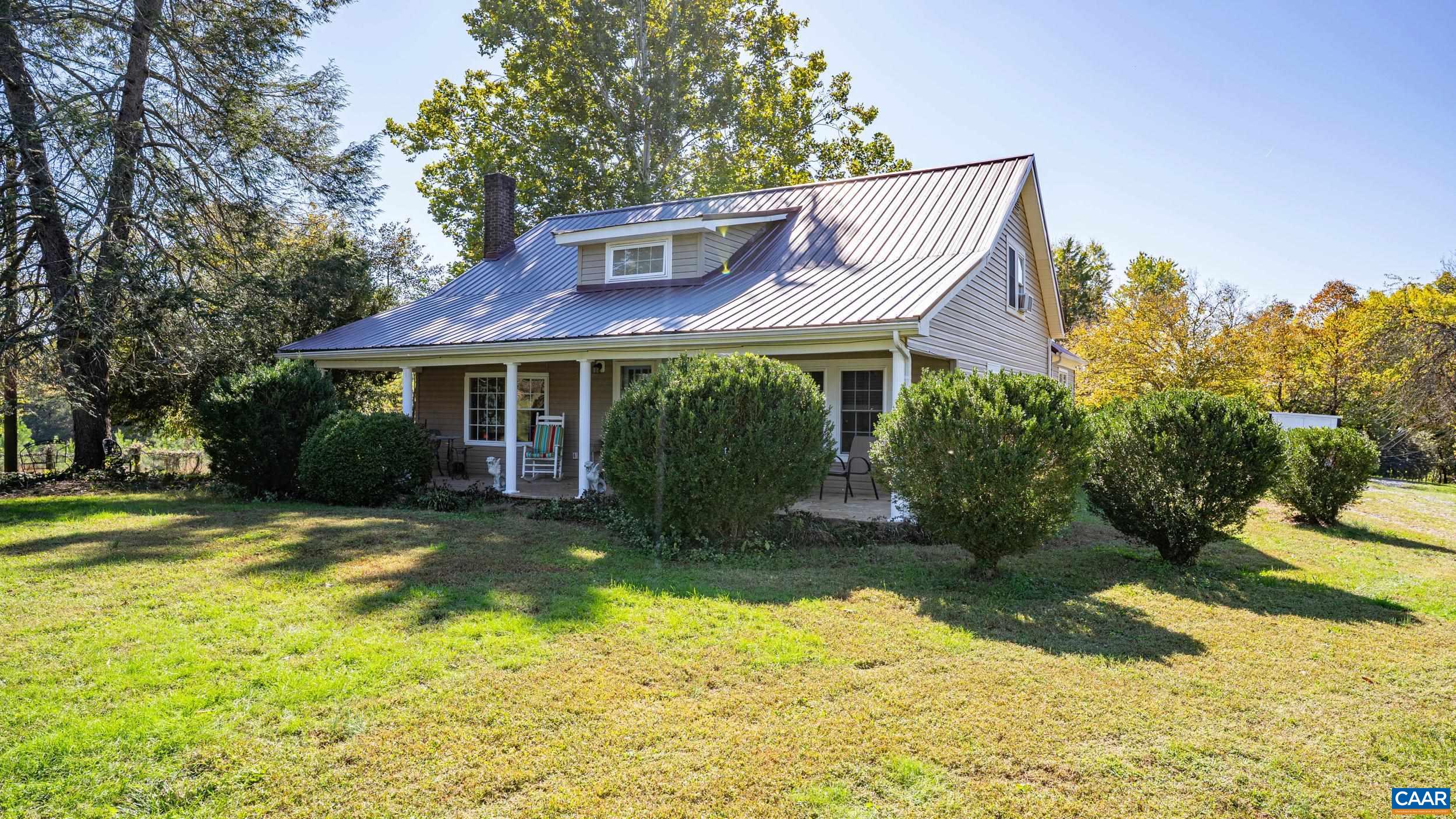 6029 CRUMPTOWN RD, FARMVILLE, Virginia 23901, 3 Bedrooms Bedrooms, ,1 BathroomBathrooms,Residential,6029 CRUMPTOWN RD,683203 MLS # 683203 6029 CRUMPTOWN RD, FARMVILLE, Virginia 23901, 3 Bedrooms Bedrooms, ,1 BathroomBathrooms,Residential,6029 CRUMPTOWN RD,683203 MLS # 683203