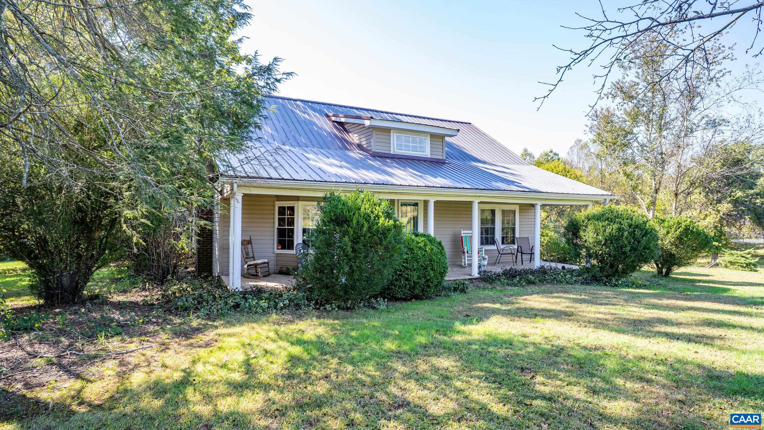 6029 CRUMPTOWN RD, FARMVILLE, Virginia 23901, 3 Bedrooms Bedrooms, ,1 BathroomBathrooms,Residential,6029 CRUMPTOWN RD,683203 MLS # 683203 6029 CRUMPTOWN RD, FARMVILLE, Virginia 23901, 3 Bedrooms Bedrooms, ,1 BathroomBathrooms,Residential,6029 CRUMPTOWN RD,683203 MLS # 683203