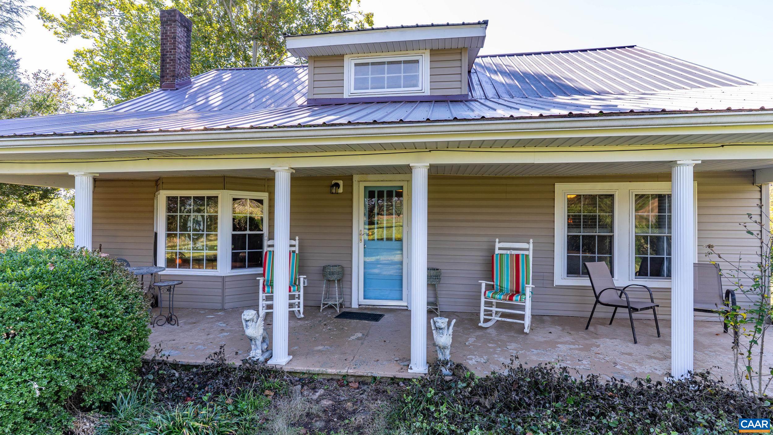 6029 CRUMPTOWN RD, FARMVILLE, Virginia 23901, 3 Bedrooms Bedrooms, ,1 BathroomBathrooms,Residential,6029 CRUMPTOWN RD,683203 MLS # 683203 6029 CRUMPTOWN RD, FARMVILLE, Virginia 23901, 3 Bedrooms Bedrooms, ,1 BathroomBathrooms,Residential,6029 CRUMPTOWN RD,683203 MLS # 683203