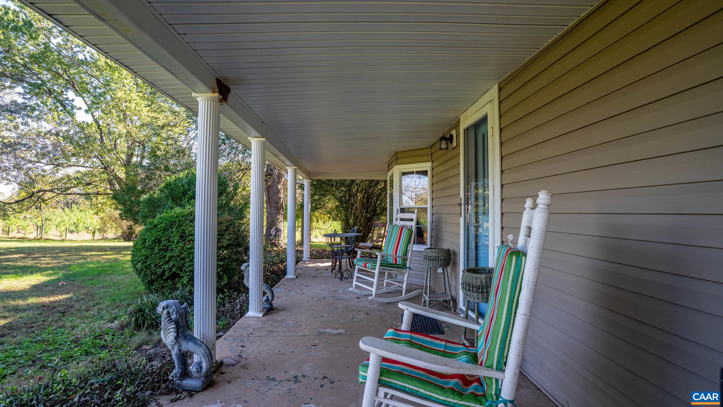 6029 CRUMPTOWN RD, FARMVILLE, Virginia 23901, 3 Bedrooms Bedrooms, ,1 BathroomBathrooms,Residential,6029 CRUMPTOWN RD,683203 MLS # 683203 6029 CRUMPTOWN RD, FARMVILLE, Virginia 23901, 3 Bedrooms Bedrooms, ,1 BathroomBathrooms,Residential,6029 CRUMPTOWN RD,683203 MLS # 683203