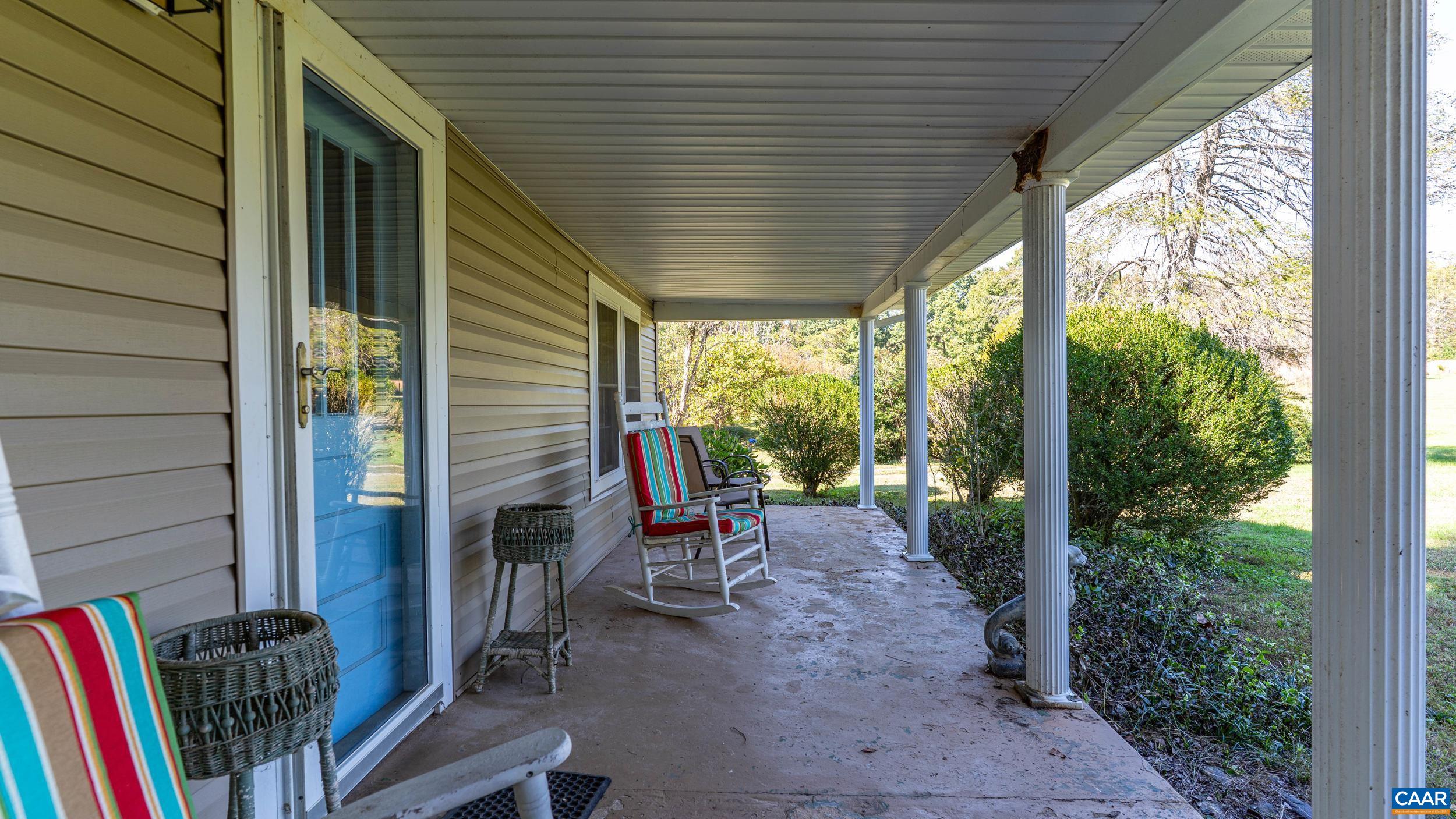 6029 CRUMPTOWN RD, FARMVILLE, Virginia 23901, 3 Bedrooms Bedrooms, ,1 BathroomBathrooms,Residential,6029 CRUMPTOWN RD,683203 MLS # 683203 6029 CRUMPTOWN RD, FARMVILLE, Virginia 23901, 3 Bedrooms Bedrooms, ,1 BathroomBathrooms,Residential,6029 CRUMPTOWN RD,683203 MLS # 683203