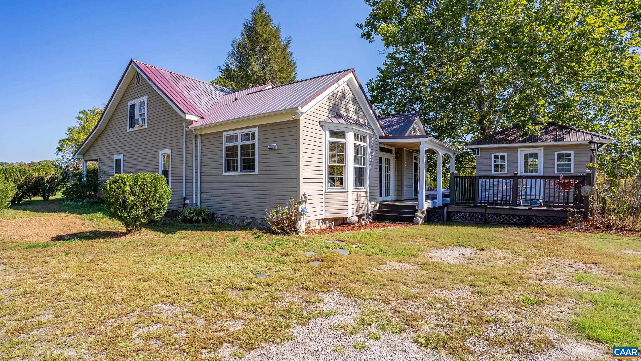 6029 CRUMPTOWN RD, FARMVILLE, Virginia 23901, 3 Bedrooms Bedrooms, ,1 BathroomBathrooms,Residential,6029 CRUMPTOWN RD,683203 MLS # 683203 6029 CRUMPTOWN RD, FARMVILLE, Virginia 23901, 3 Bedrooms Bedrooms, ,1 BathroomBathrooms,Residential,6029 CRUMPTOWN RD,683203 MLS # 683203