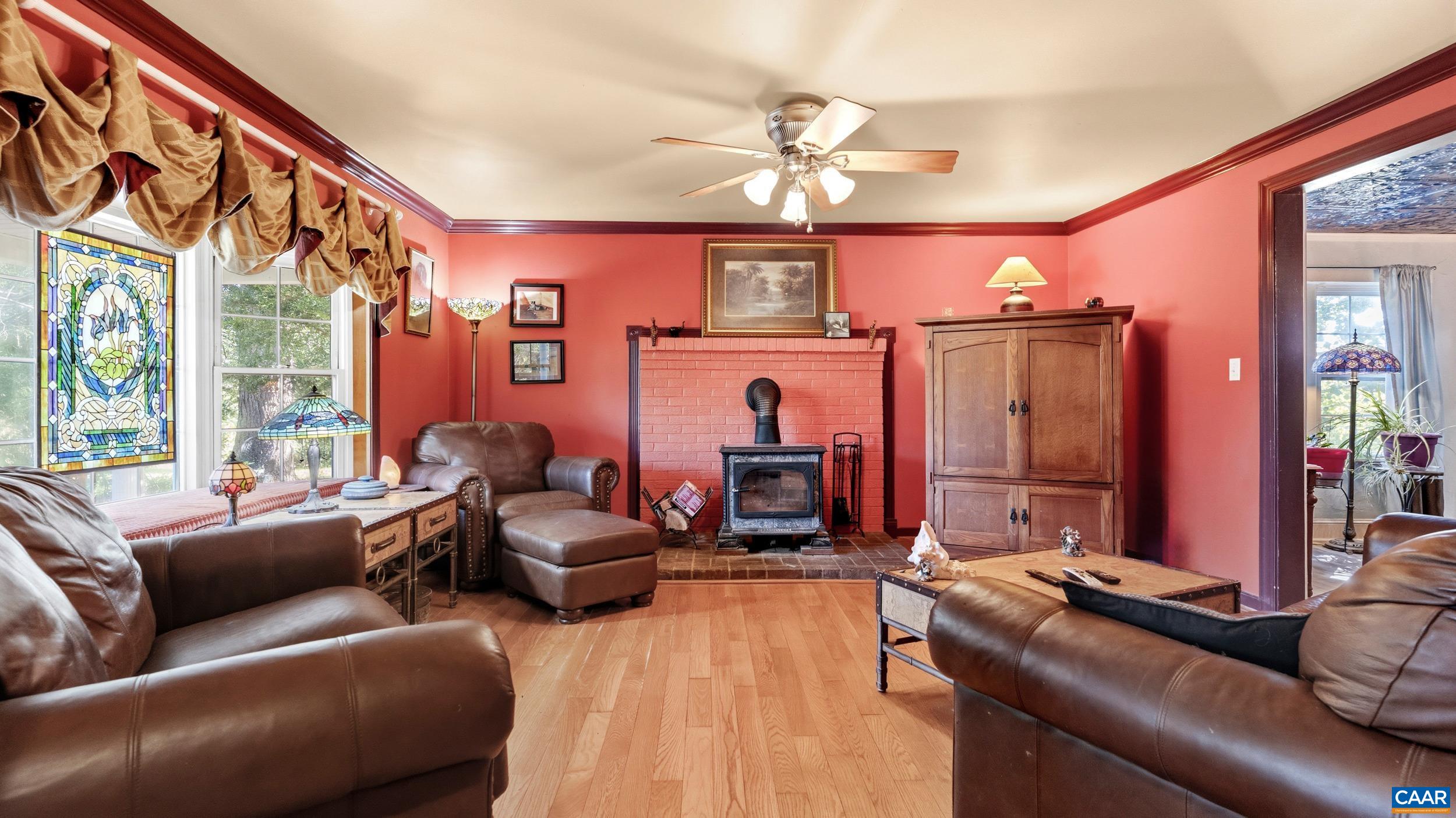 6029 CRUMPTOWN RD, FARMVILLE, Virginia 23901, 3 Bedrooms Bedrooms, ,1 BathroomBathrooms,Residential,6029 CRUMPTOWN RD,683203 MLS # 683203 6029 CRUMPTOWN RD, FARMVILLE, Virginia 23901, 3 Bedrooms Bedrooms, ,1 BathroomBathrooms,Residential,6029 CRUMPTOWN RD,683203 MLS # 683203