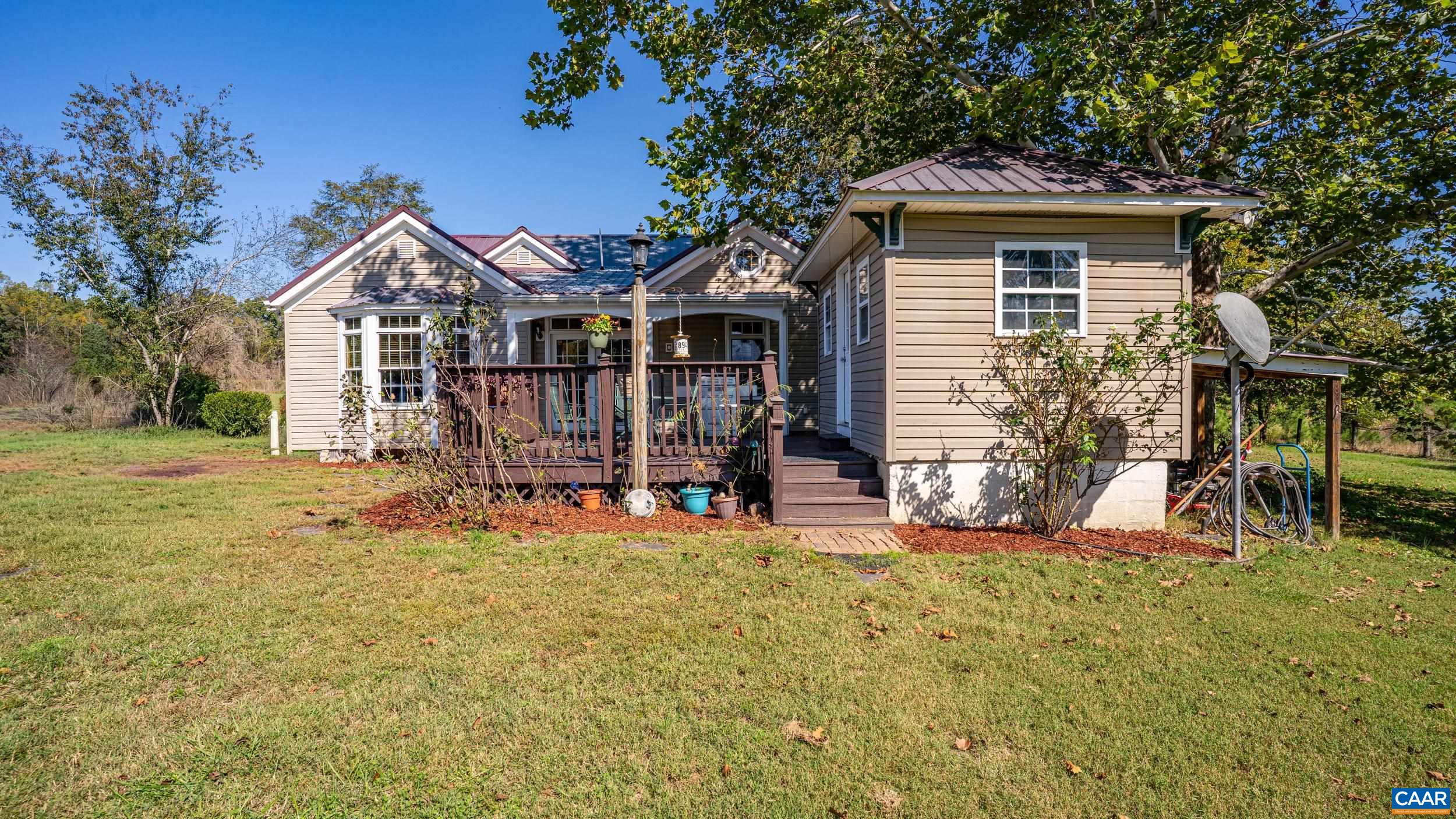 6029 CRUMPTOWN RD, FARMVILLE, Virginia 23901, 3 Bedrooms Bedrooms, ,1 BathroomBathrooms,Residential,6029 CRUMPTOWN RD,683203 MLS # 683203 6029 CRUMPTOWN RD, FARMVILLE, Virginia 23901, 3 Bedrooms Bedrooms, ,1 BathroomBathrooms,Residential,6029 CRUMPTOWN RD,683203 MLS # 683203