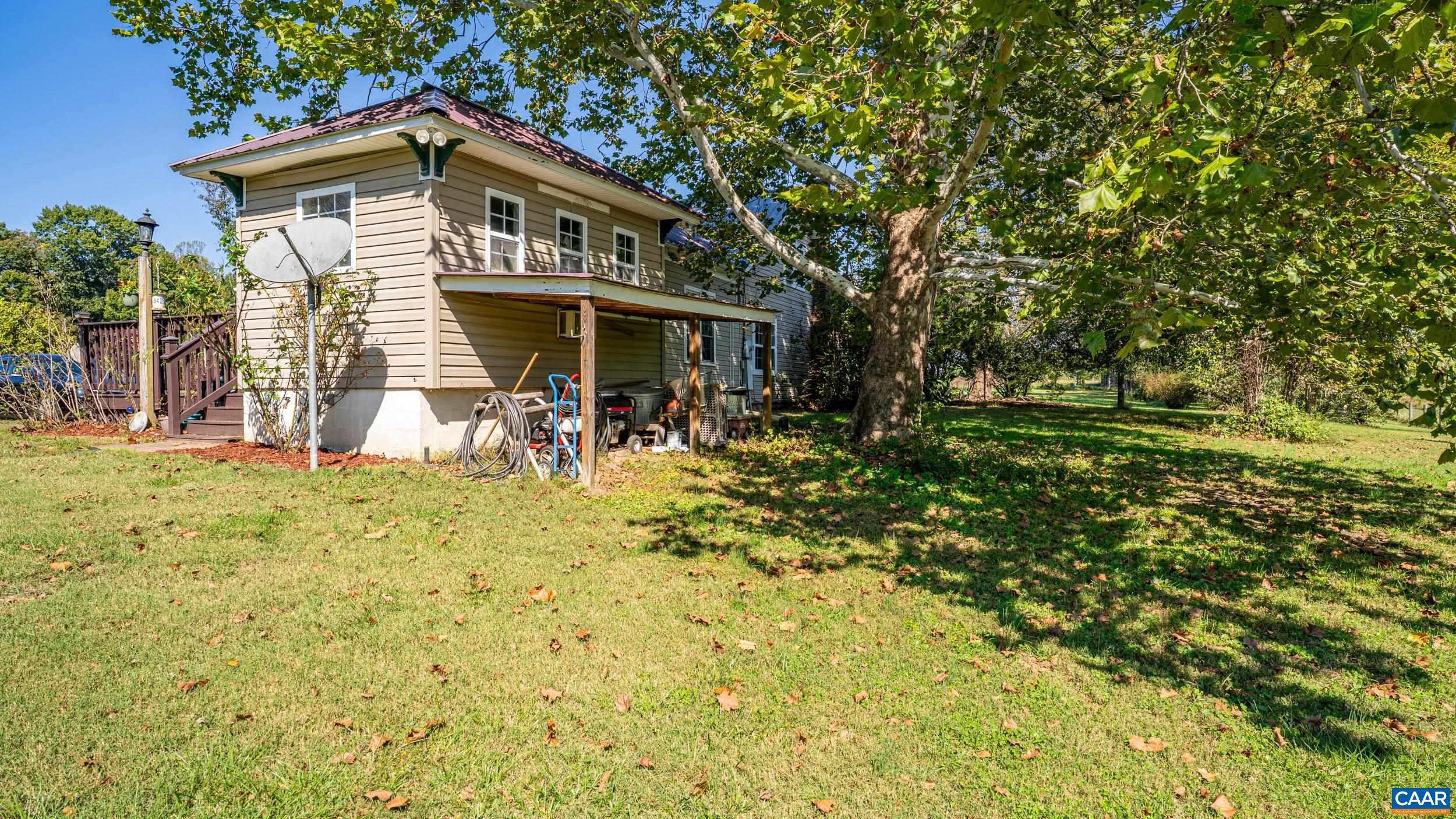 6029 CRUMPTOWN RD, FARMVILLE, Virginia 23901, 3 Bedrooms Bedrooms, ,1 BathroomBathrooms,Residential,6029 CRUMPTOWN RD,683203 MLS # 683203 6029 CRUMPTOWN RD, FARMVILLE, Virginia 23901, 3 Bedrooms Bedrooms, ,1 BathroomBathrooms,Residential,6029 CRUMPTOWN RD,683203 MLS # 683203