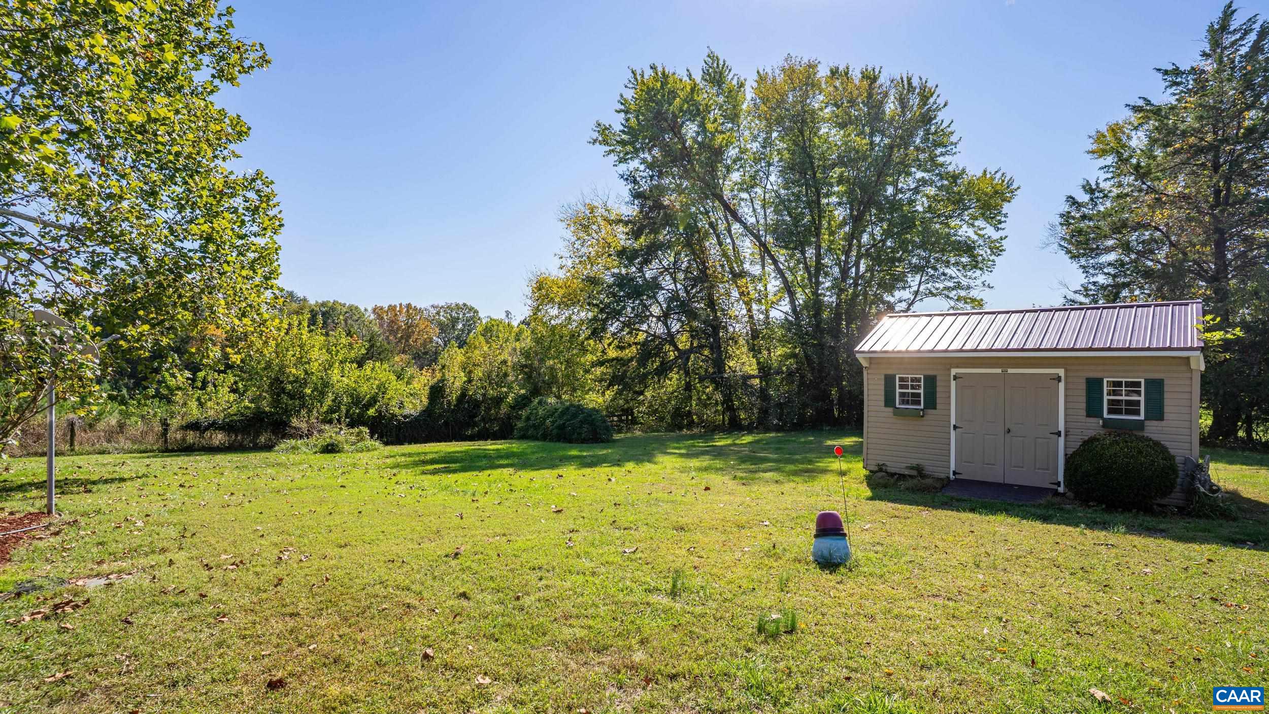 6029 CRUMPTOWN RD, FARMVILLE, Virginia 23901, 3 Bedrooms Bedrooms, ,1 BathroomBathrooms,Residential,6029 CRUMPTOWN RD,683203 MLS # 683203 6029 CRUMPTOWN RD, FARMVILLE, Virginia 23901, 3 Bedrooms Bedrooms, ,1 BathroomBathrooms,Residential,6029 CRUMPTOWN RD,683203 MLS # 683203