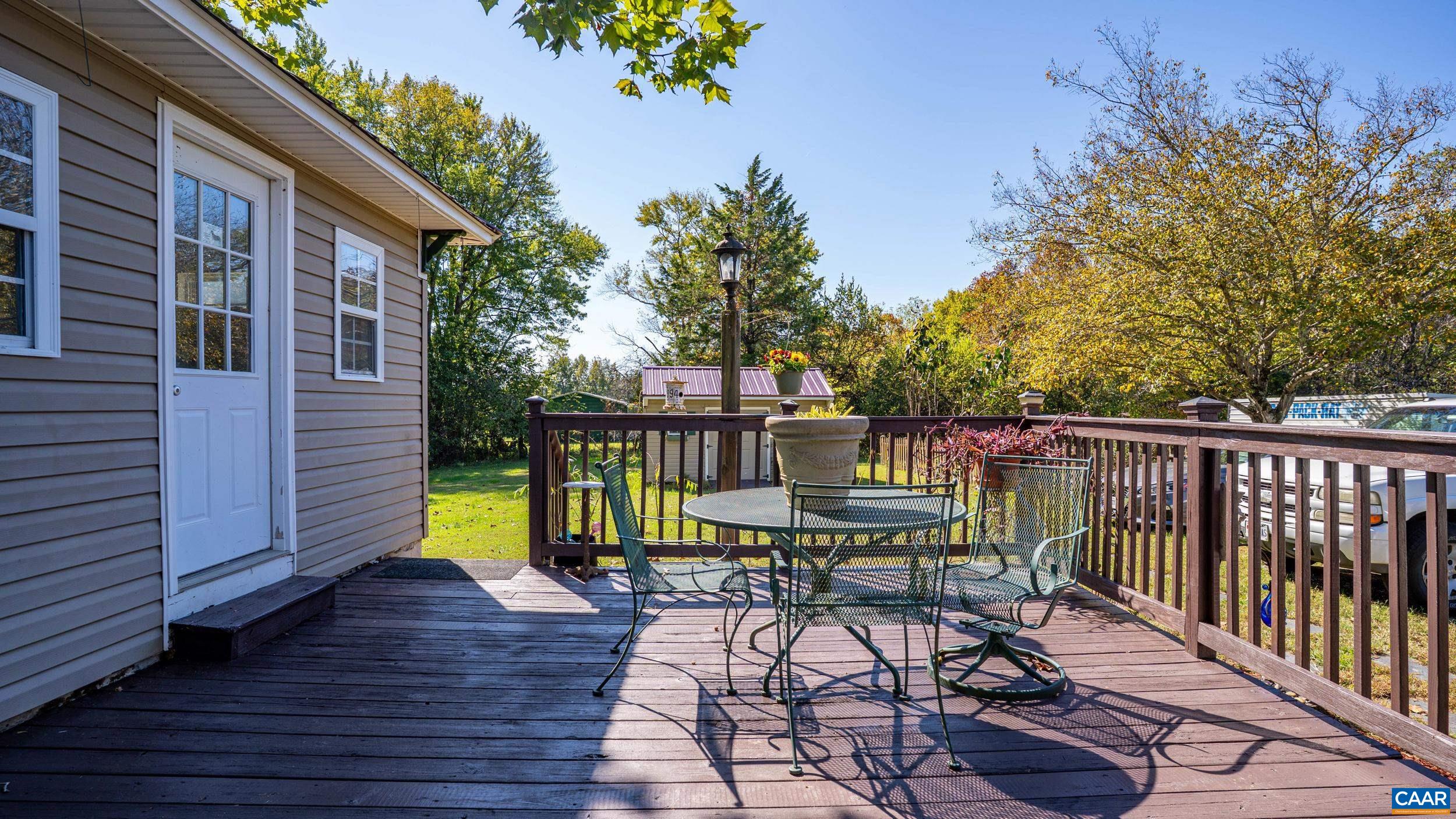 6029 CRUMPTOWN RD, FARMVILLE, Virginia 23901, 3 Bedrooms Bedrooms, ,1 BathroomBathrooms,Residential,6029 CRUMPTOWN RD,683203 MLS # 683203 6029 CRUMPTOWN RD, FARMVILLE, Virginia 23901, 3 Bedrooms Bedrooms, ,1 BathroomBathrooms,Residential,6029 CRUMPTOWN RD,683203 MLS # 683203