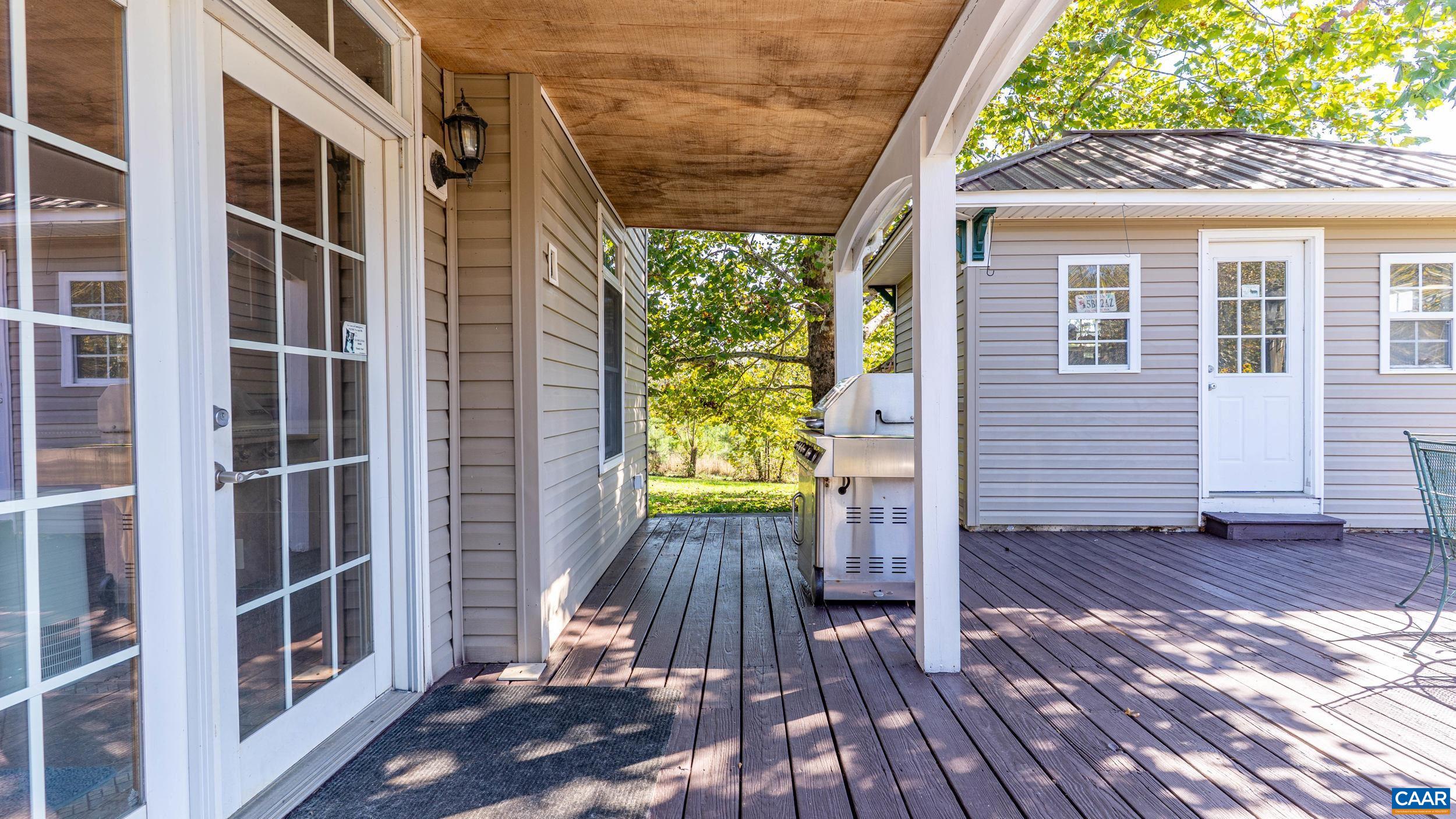 6029 CRUMPTOWN RD, FARMVILLE, Virginia 23901, 3 Bedrooms Bedrooms, ,1 BathroomBathrooms,Residential,6029 CRUMPTOWN RD,683203 MLS # 683203 6029 CRUMPTOWN RD, FARMVILLE, Virginia 23901, 3 Bedrooms Bedrooms, ,1 BathroomBathrooms,Residential,6029 CRUMPTOWN RD,683203 MLS # 683203
