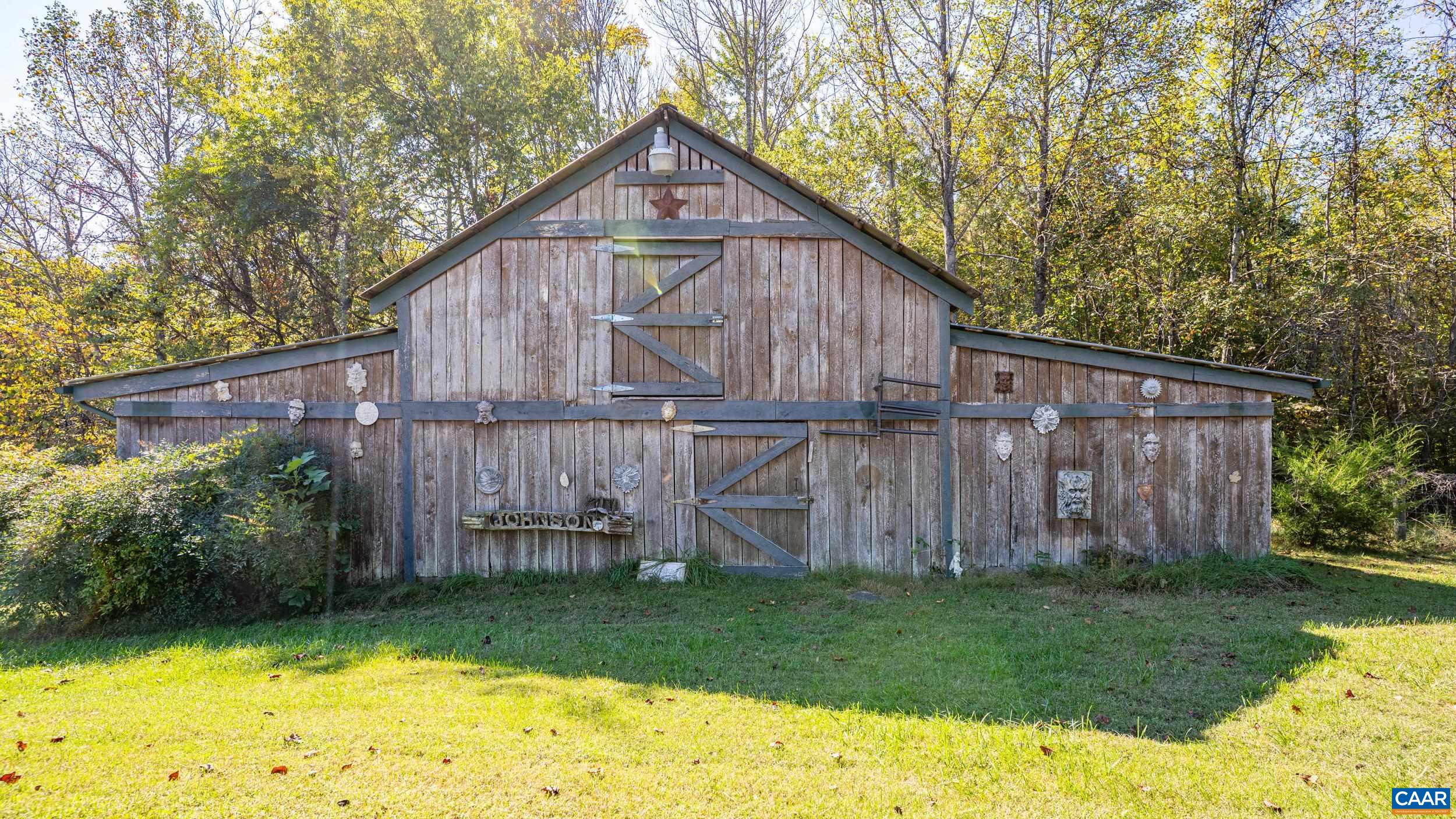 6029 CRUMPTOWN RD, FARMVILLE, Virginia 23901, 3 Bedrooms Bedrooms, ,1 BathroomBathrooms,Residential,6029 CRUMPTOWN RD,683203 MLS # 683203 6029 CRUMPTOWN RD, FARMVILLE, Virginia 23901, 3 Bedrooms Bedrooms, ,1 BathroomBathrooms,Residential,6029 CRUMPTOWN RD,683203 MLS # 683203