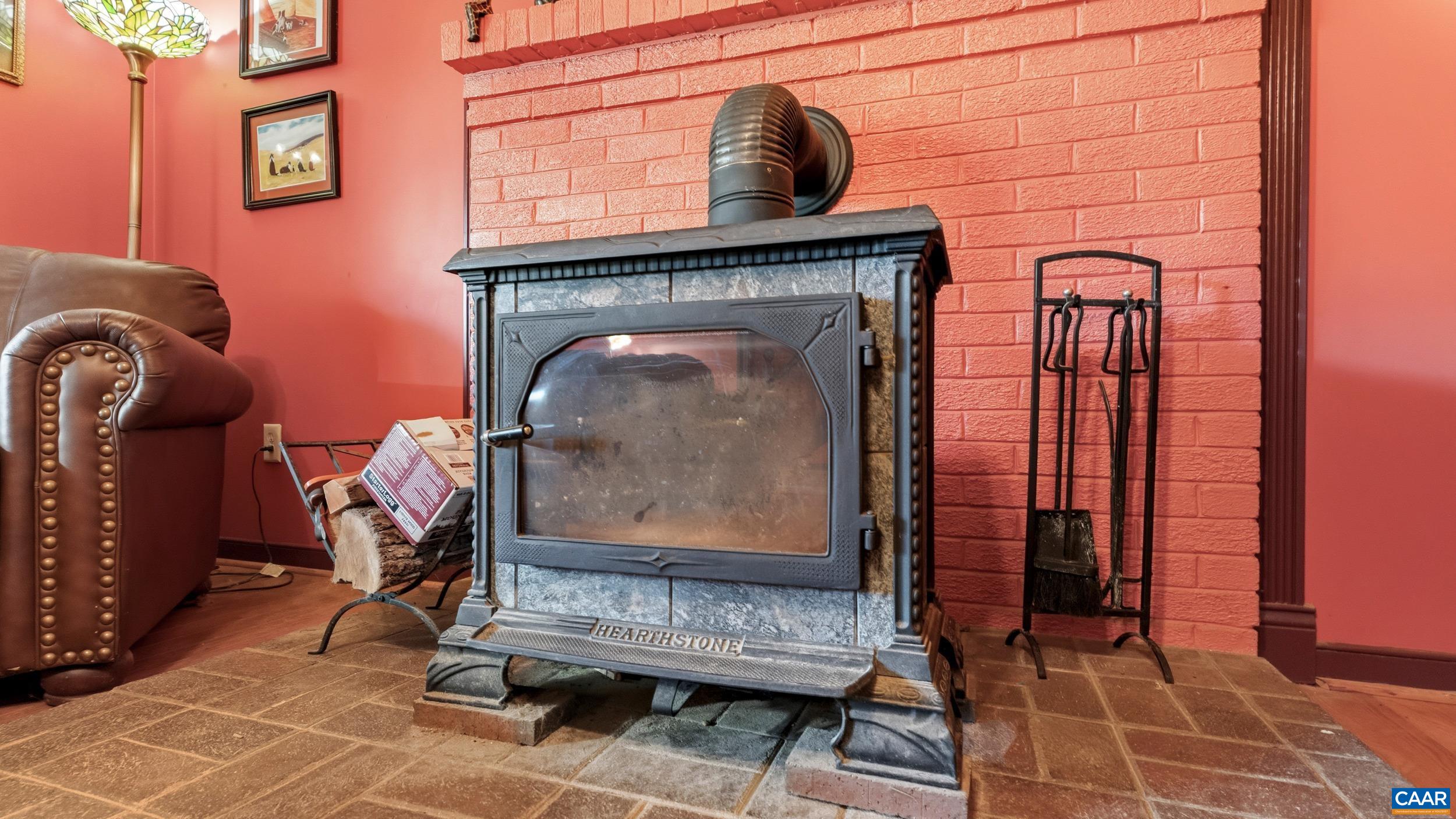 6029 CRUMPTOWN RD, FARMVILLE, Virginia 23901, 3 Bedrooms Bedrooms, ,1 BathroomBathrooms,Residential,6029 CRUMPTOWN RD,683203 MLS # 683203 6029 CRUMPTOWN RD, FARMVILLE, Virginia 23901, 3 Bedrooms Bedrooms, ,1 BathroomBathrooms,Residential,6029 CRUMPTOWN RD,683203 MLS # 683203