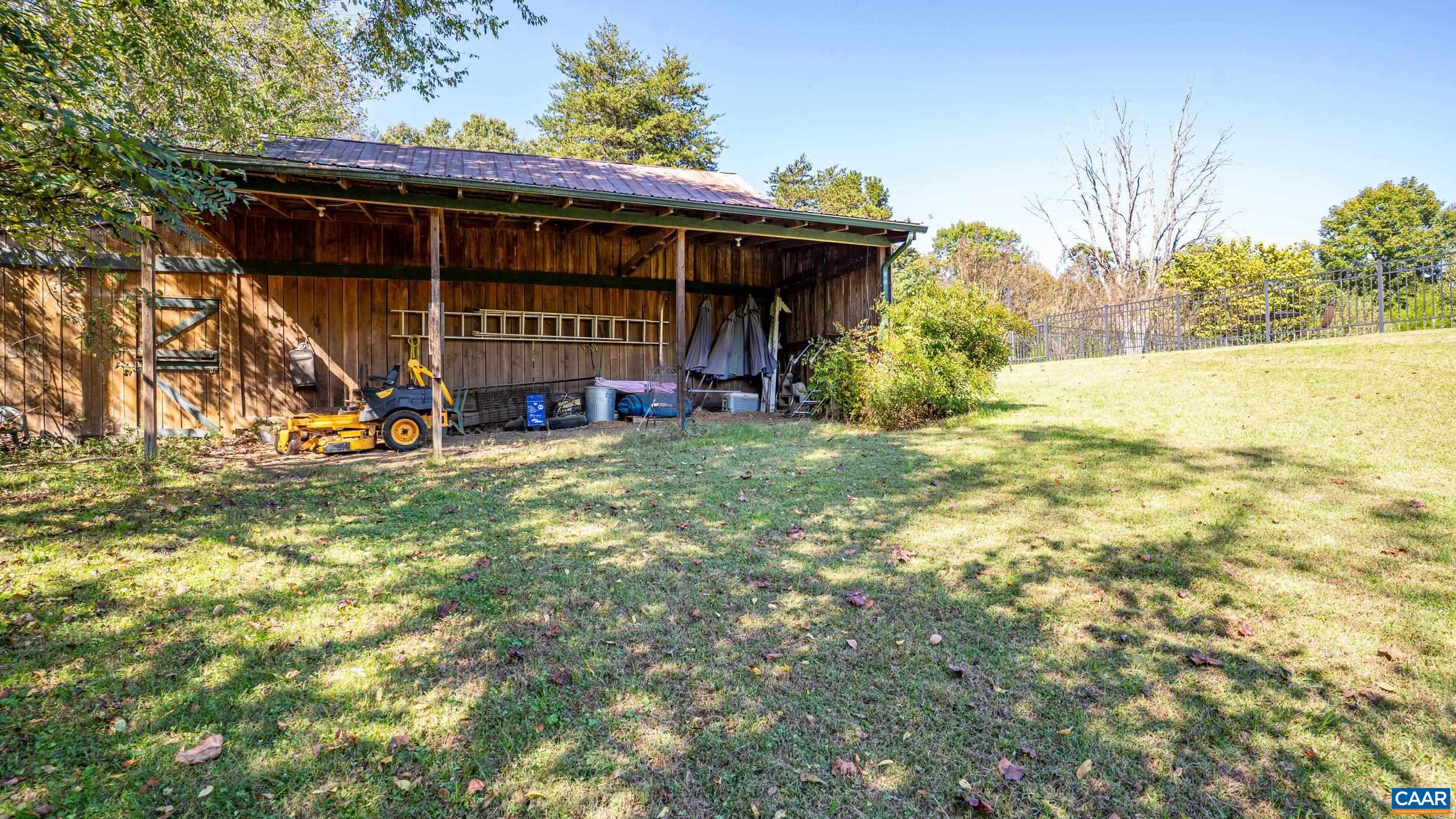 6029 CRUMPTOWN RD, FARMVILLE, Virginia 23901, 3 Bedrooms Bedrooms, ,1 BathroomBathrooms,Residential,6029 CRUMPTOWN RD,683203 MLS # 683203 6029 CRUMPTOWN RD, FARMVILLE, Virginia 23901, 3 Bedrooms Bedrooms, ,1 BathroomBathrooms,Residential,6029 CRUMPTOWN RD,683203 MLS # 683203