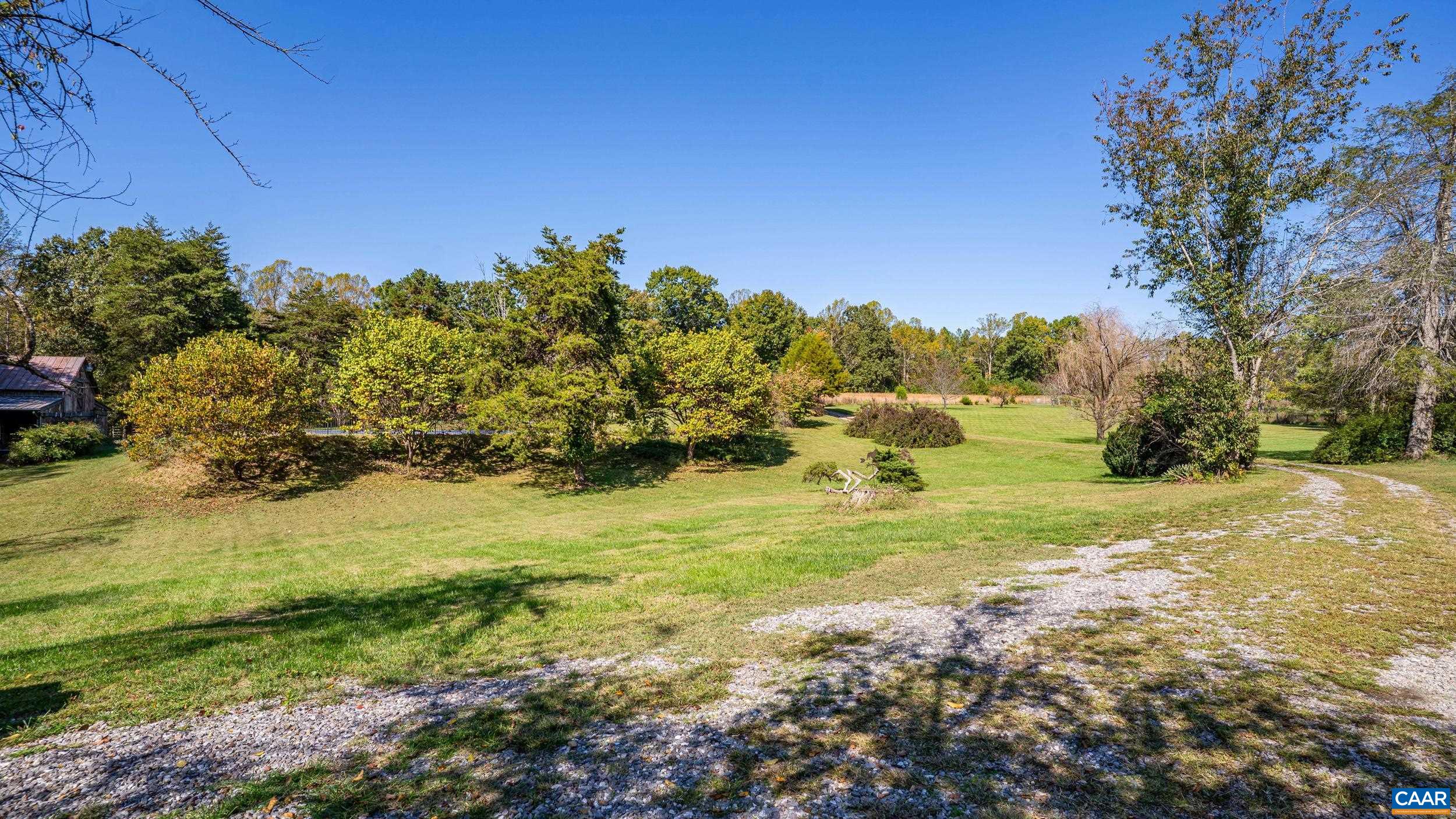 6029 CRUMPTOWN RD, FARMVILLE, Virginia 23901, 3 Bedrooms Bedrooms, ,1 BathroomBathrooms,Residential,6029 CRUMPTOWN RD,683203 MLS # 683203 6029 CRUMPTOWN RD, FARMVILLE, Virginia 23901, 3 Bedrooms Bedrooms, ,1 BathroomBathrooms,Residential,6029 CRUMPTOWN RD,683203 MLS # 683203